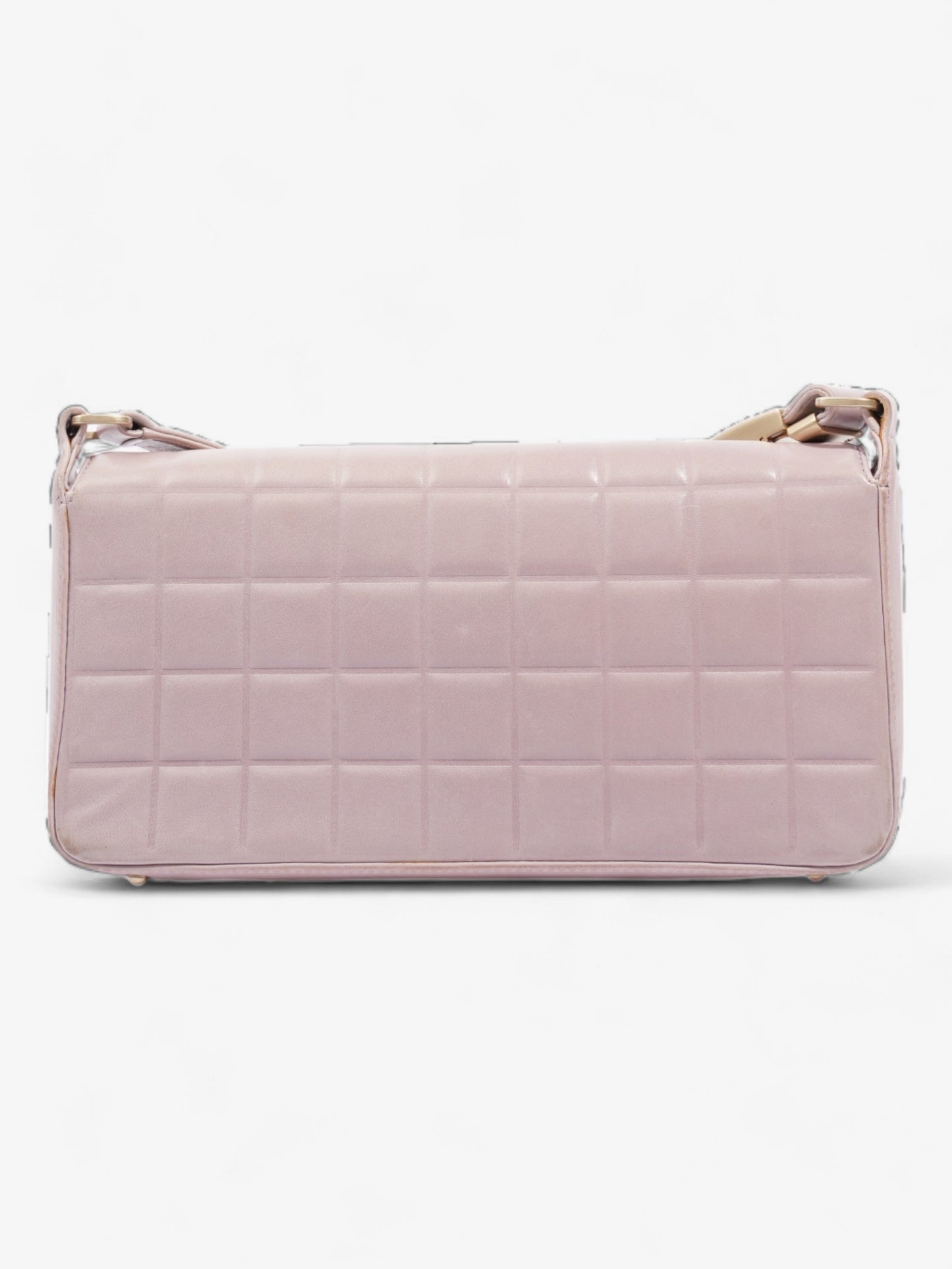 Chanel Shoulder Bag - Rovelle Bags