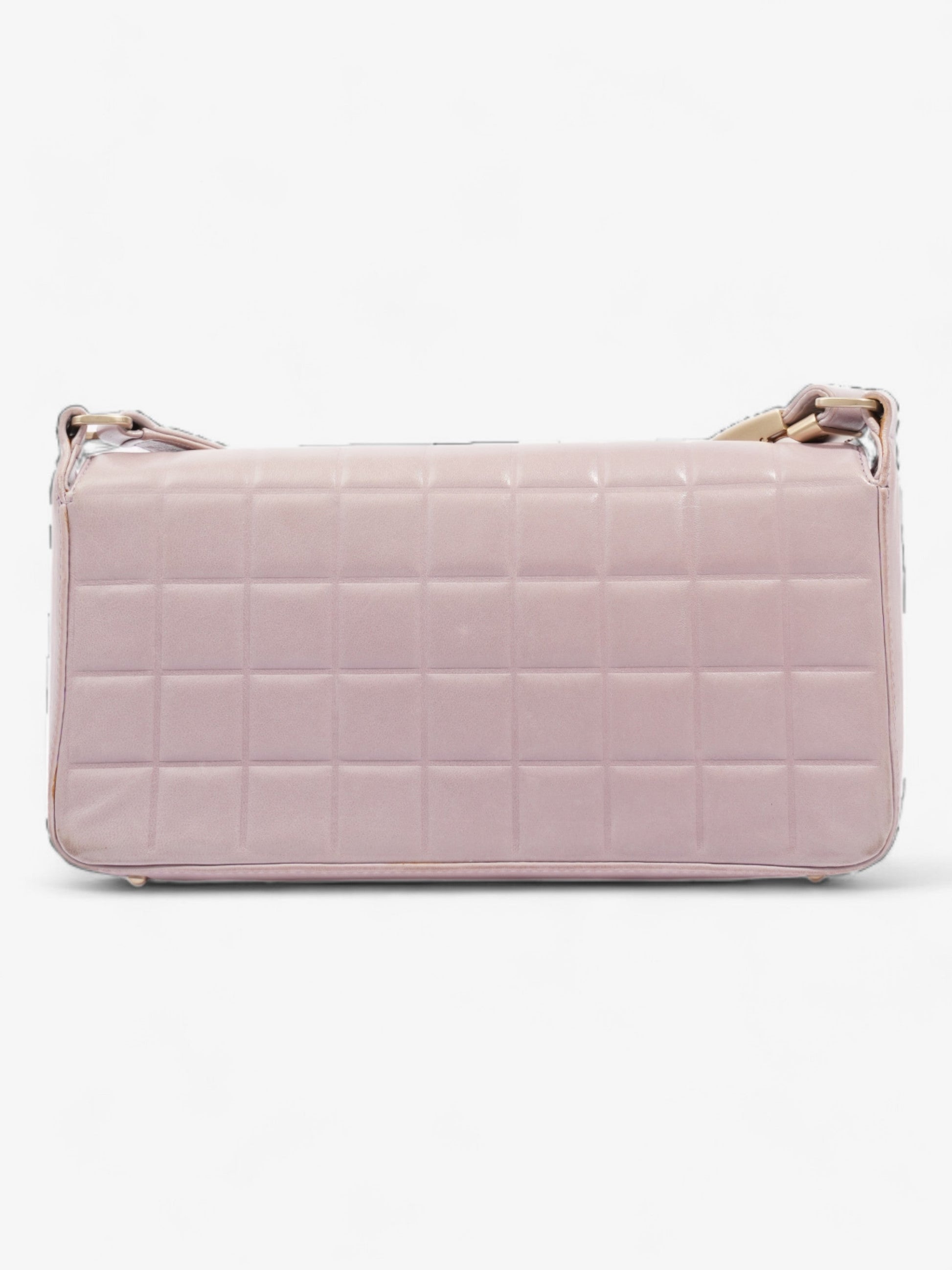 Chanel Shoulder Bag - Rovelle Bags