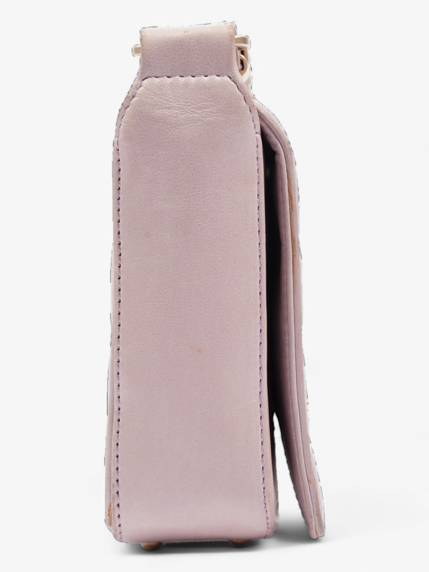 Chanel Shoulder Bag - Rovelle Bags