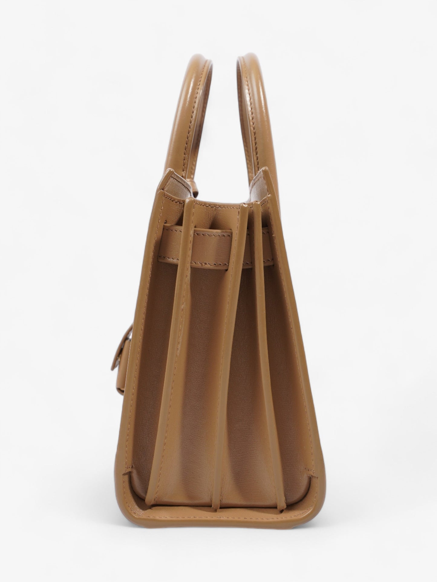 Saint Laurent Sac De Jour Handbag - Rovelle Bags