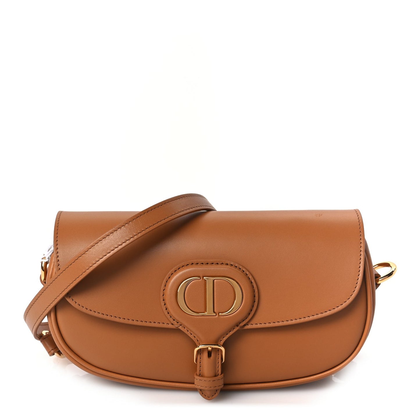 Dior Bobby Crossbody - Rovelle Bags