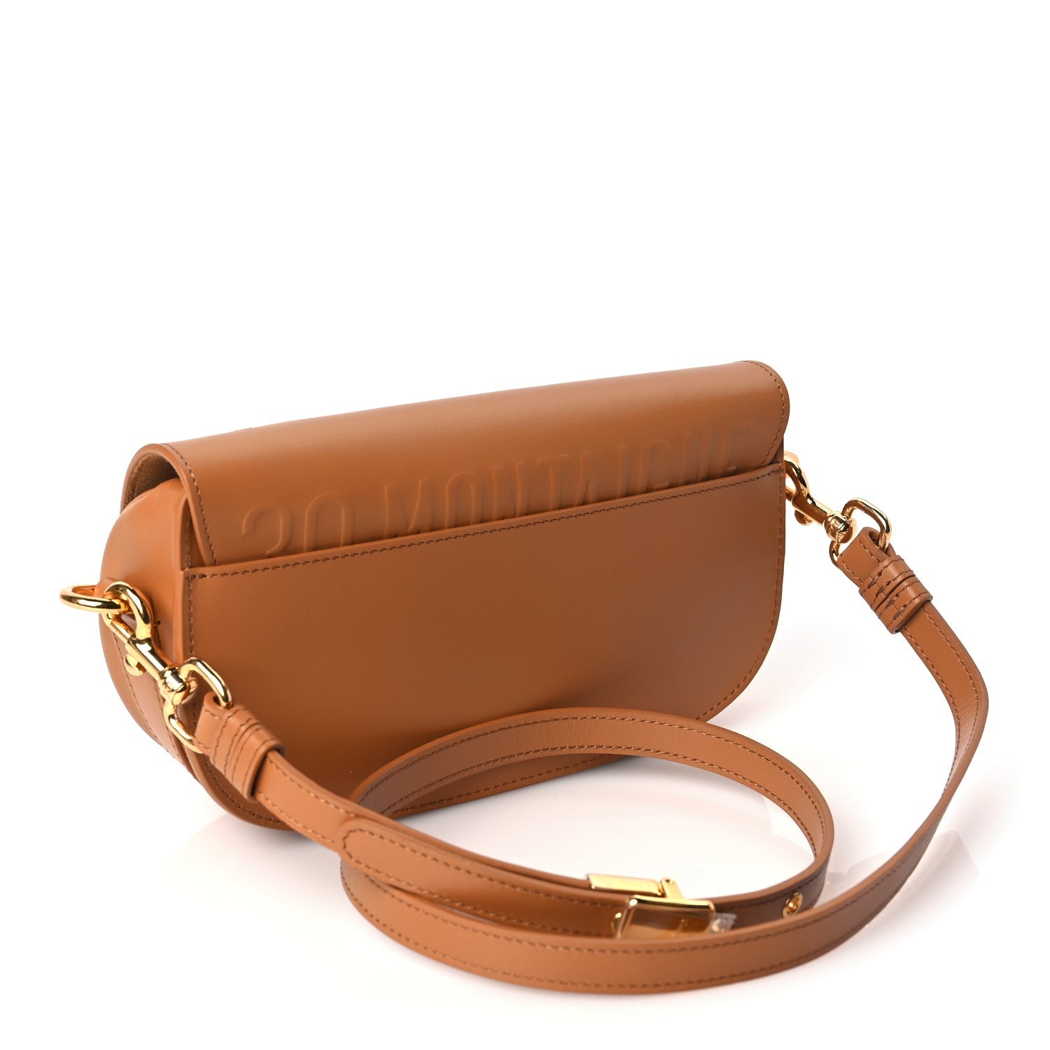 Dior Bobby Crossbody - Rovelle Bags