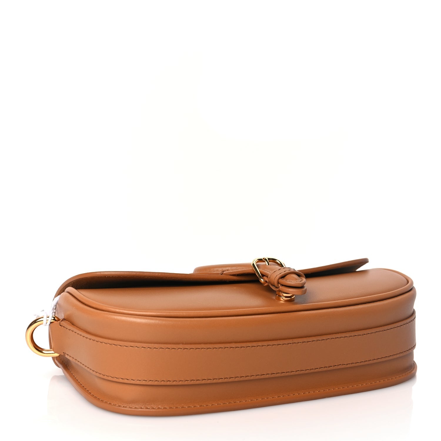 Dior Bobby Crossbody - Rovelle Bags