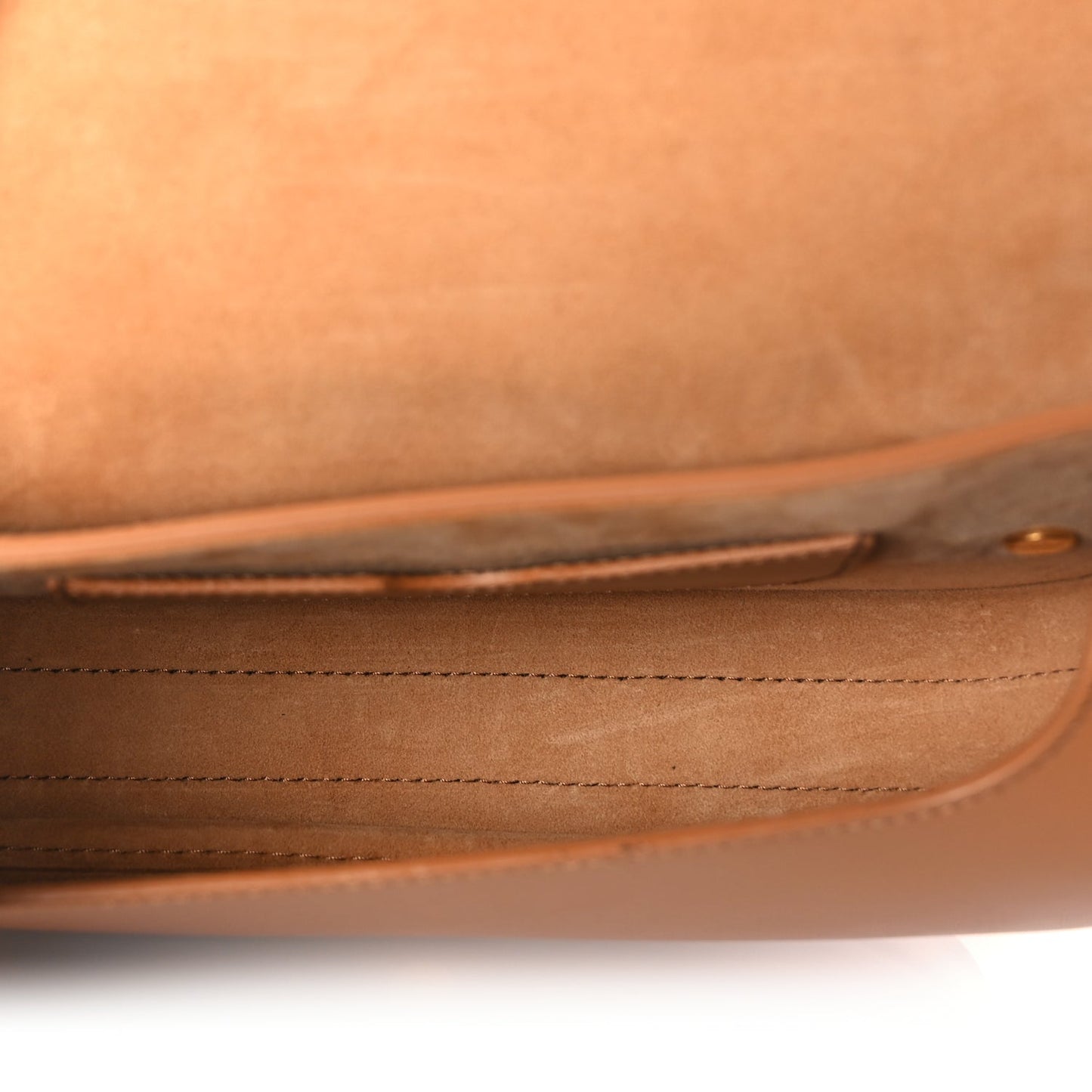Dior Bobby Crossbody - Rovelle Bags