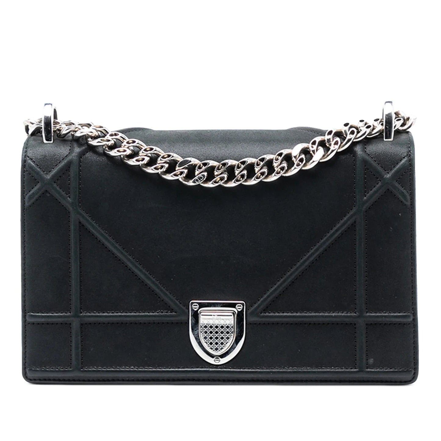 Dior Diorama Crossbody - Rovelle Bags