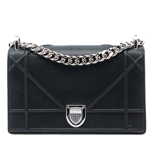 Dior Diorama Crossbody - Rovelle Bags