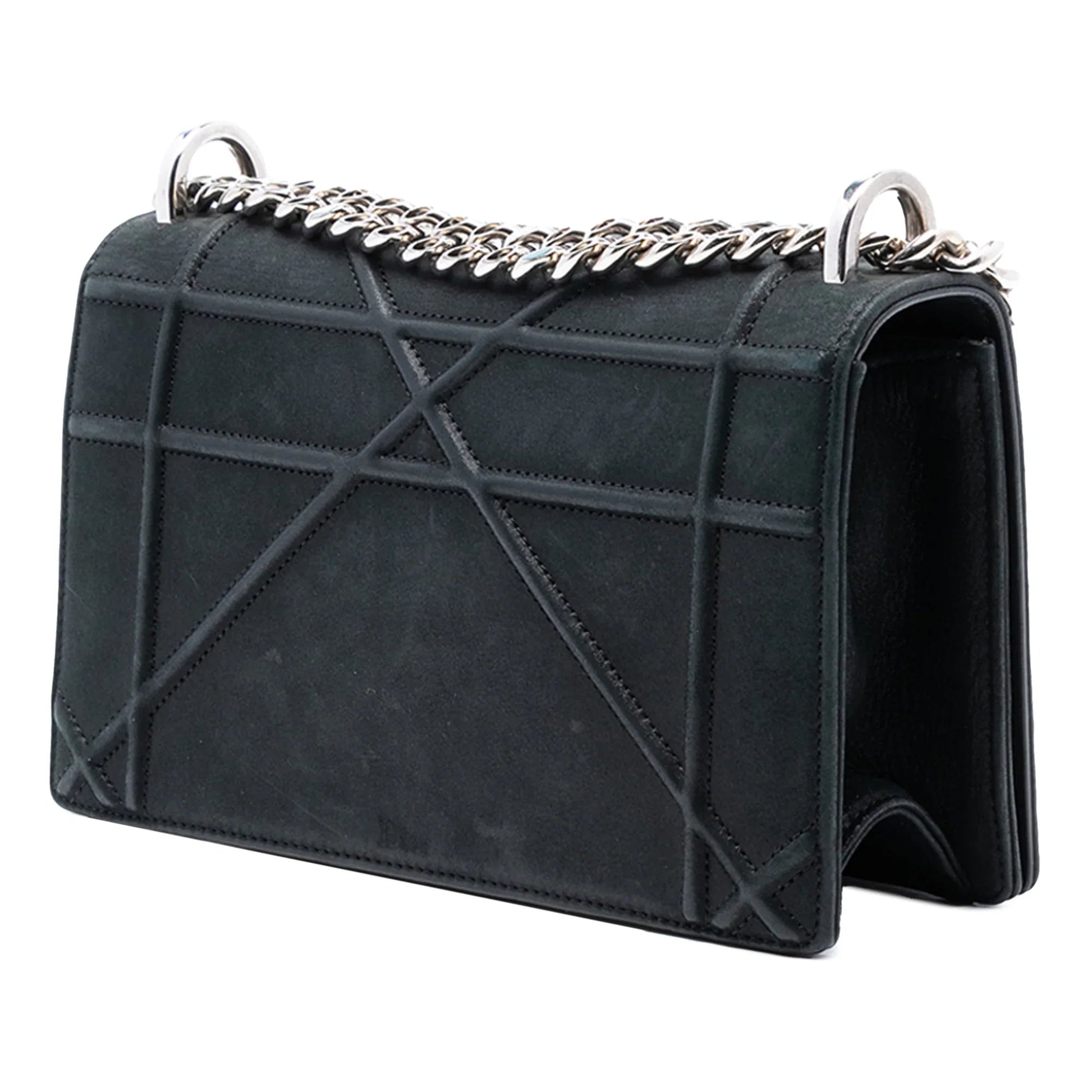 Dior Diorama Crossbody - Rovelle Bags