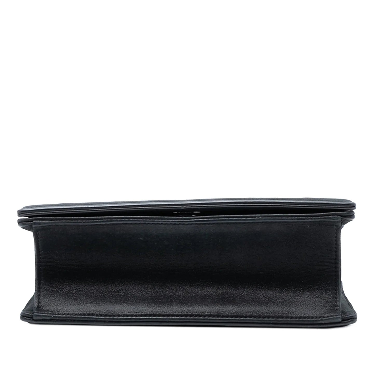 Dior Diorama Crossbody - Rovelle Bags