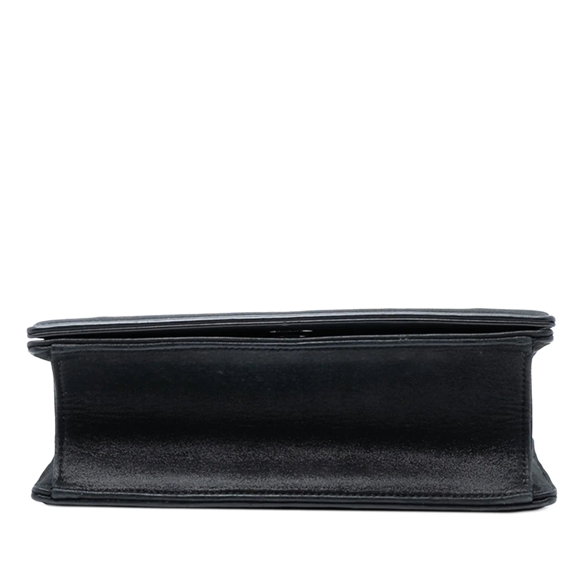 Dior Diorama Crossbody - Rovelle Bags