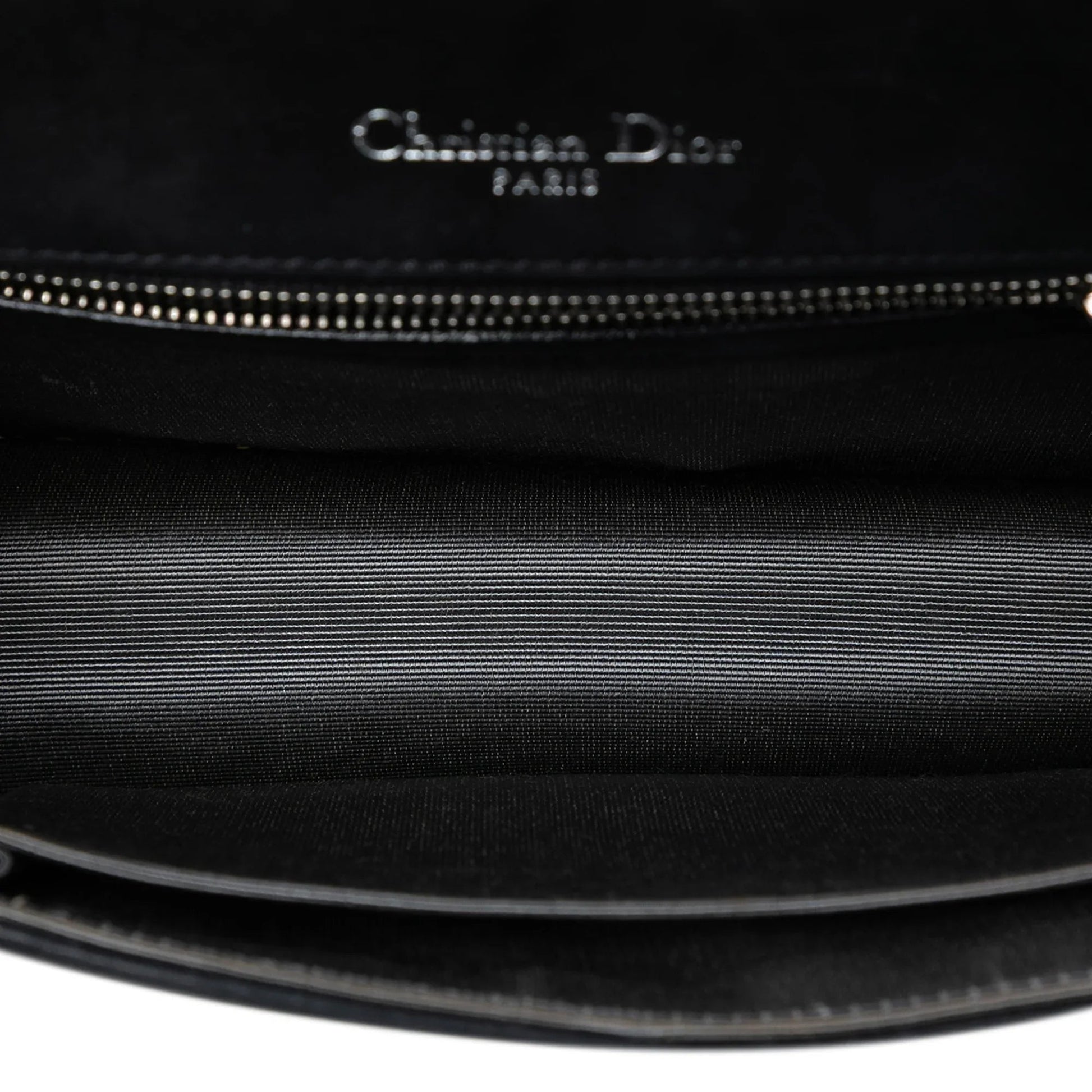 Dior Diorama Crossbody - Rovelle Bags