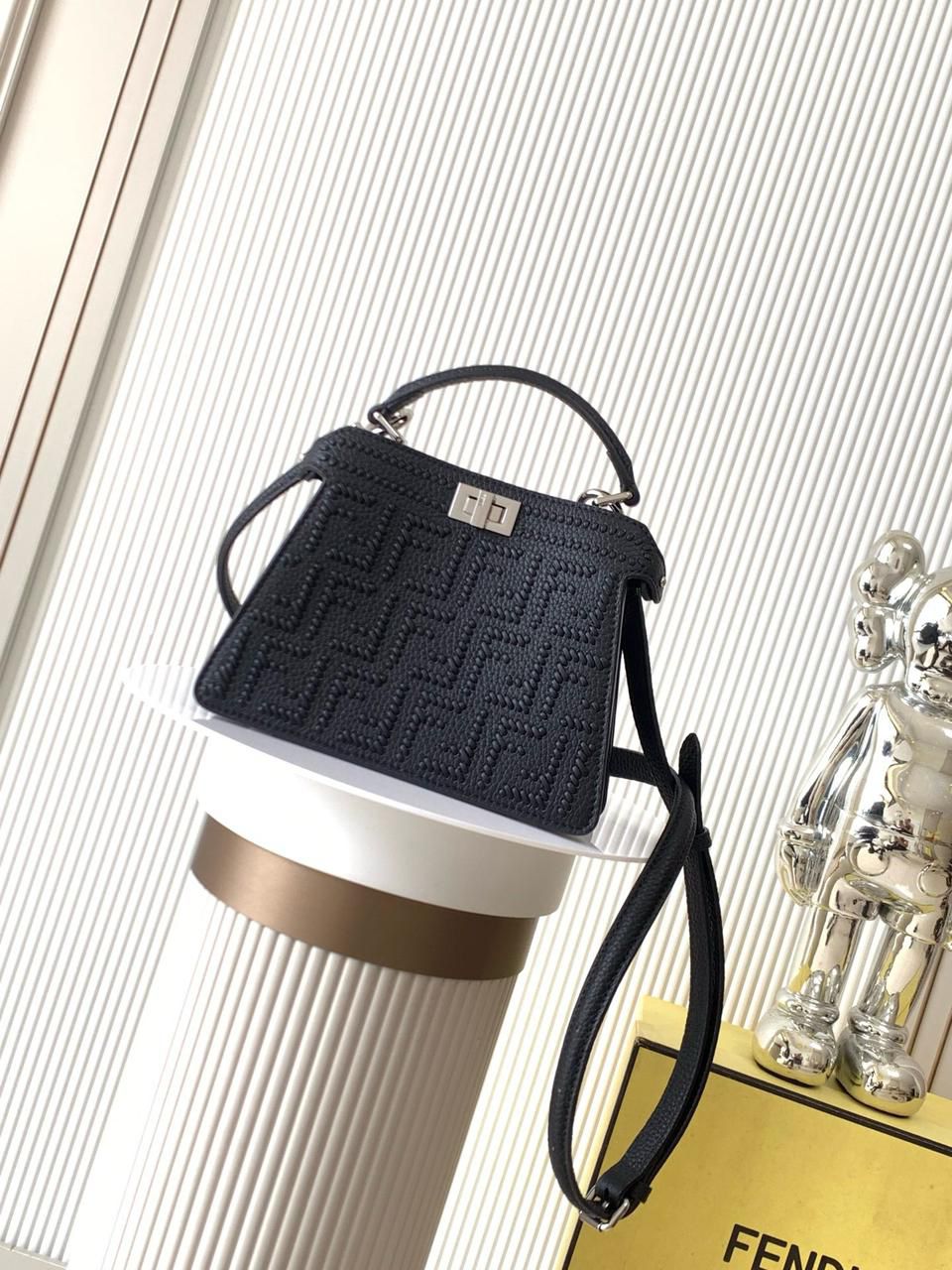 FENDI