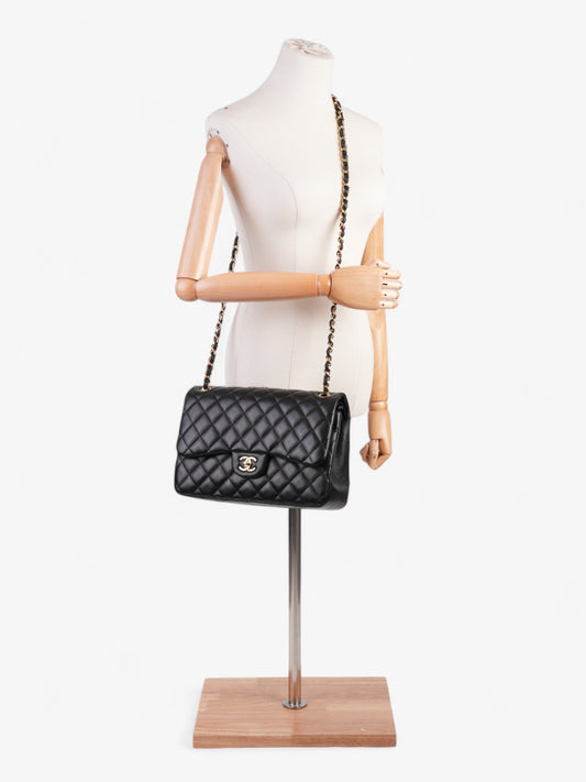 Chanel Shoulder Bag - Rovelle Bags