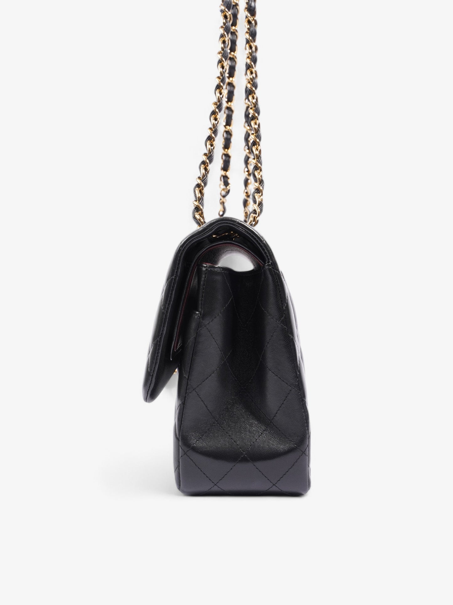 Chanel Shoulder Bag - Rovelle Bags