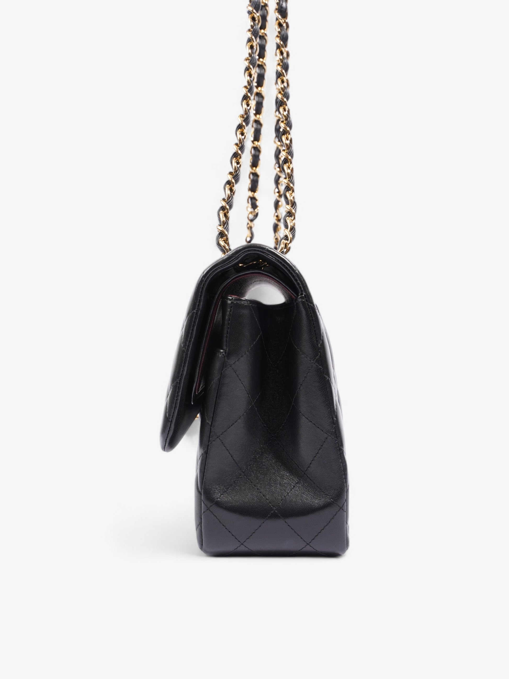 Chanel Shoulder Bag - Rovelle Bags
