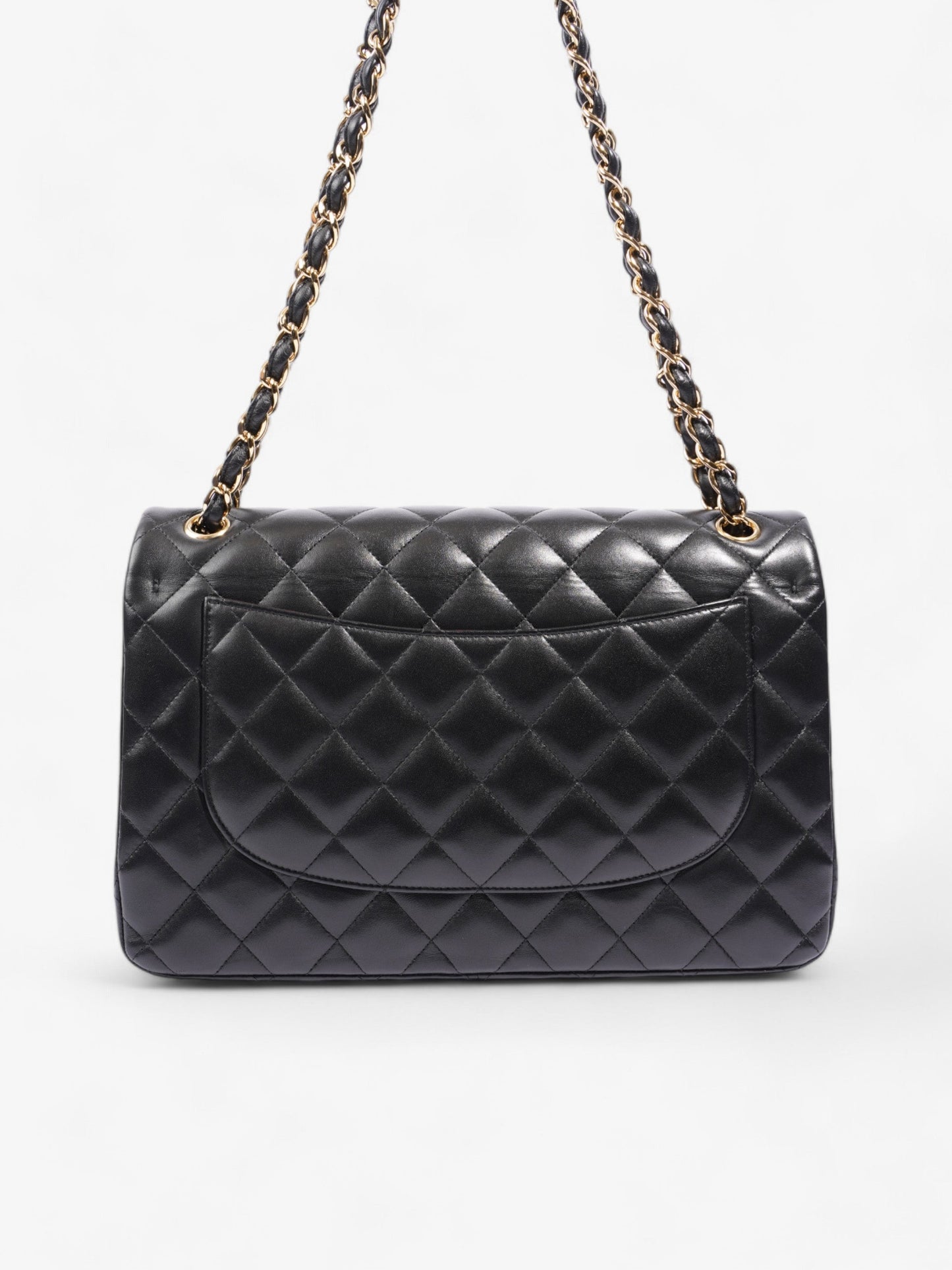 Chanel Shoulder Bag - Rovelle Bags
