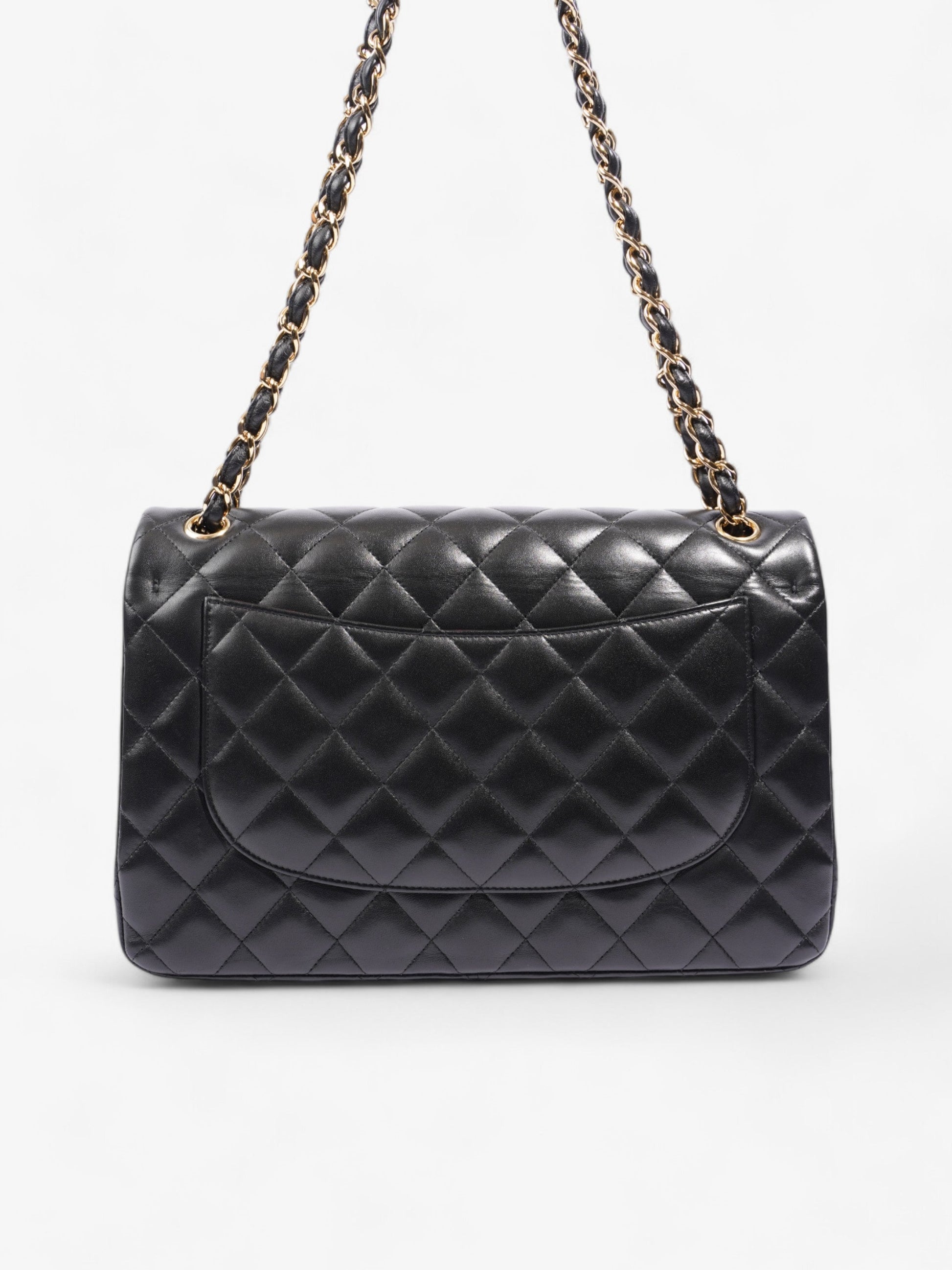 Chanel Shoulder Bag - Rovelle Bags