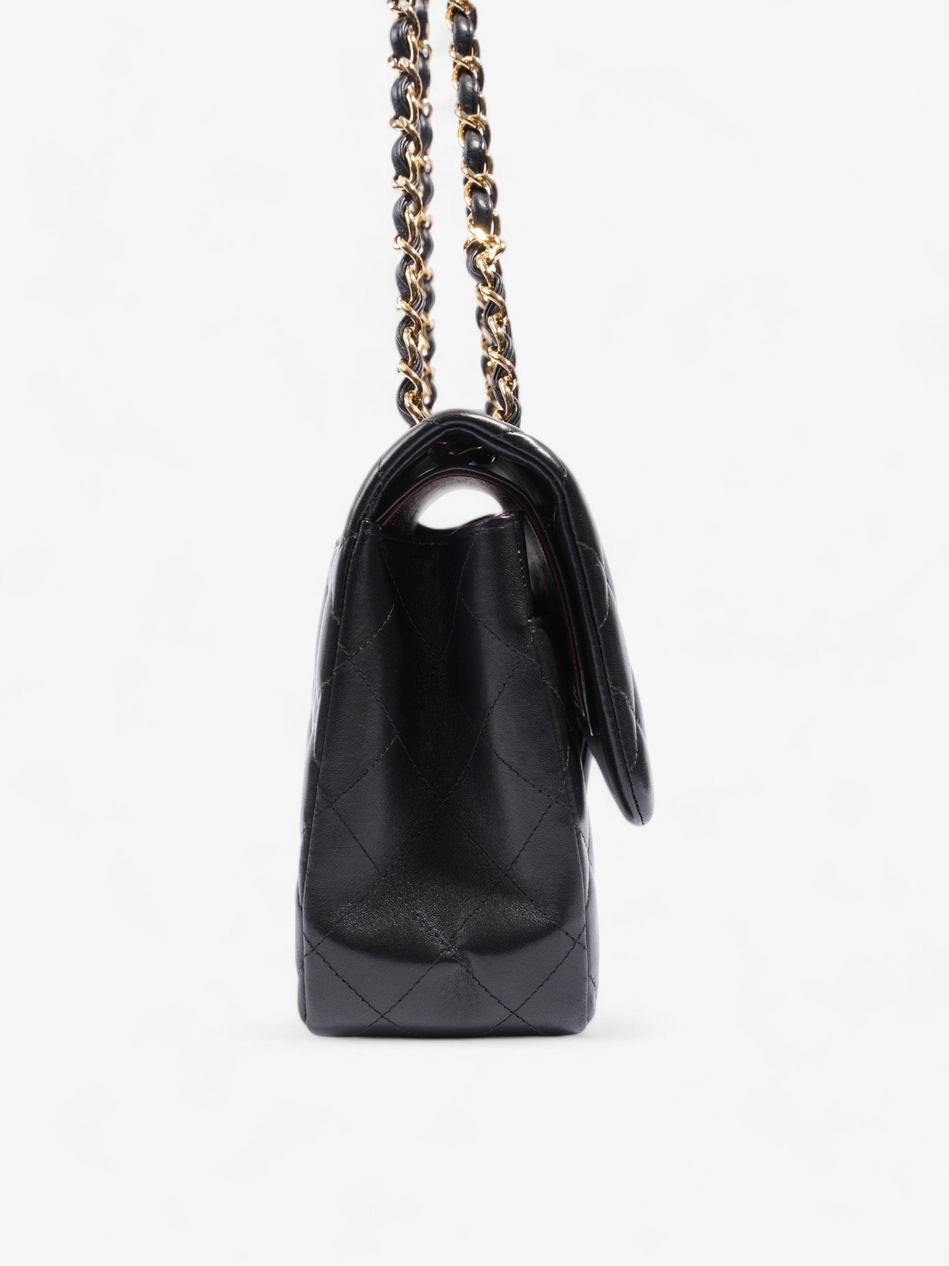 Chanel Shoulder Bag - Rovelle Bags