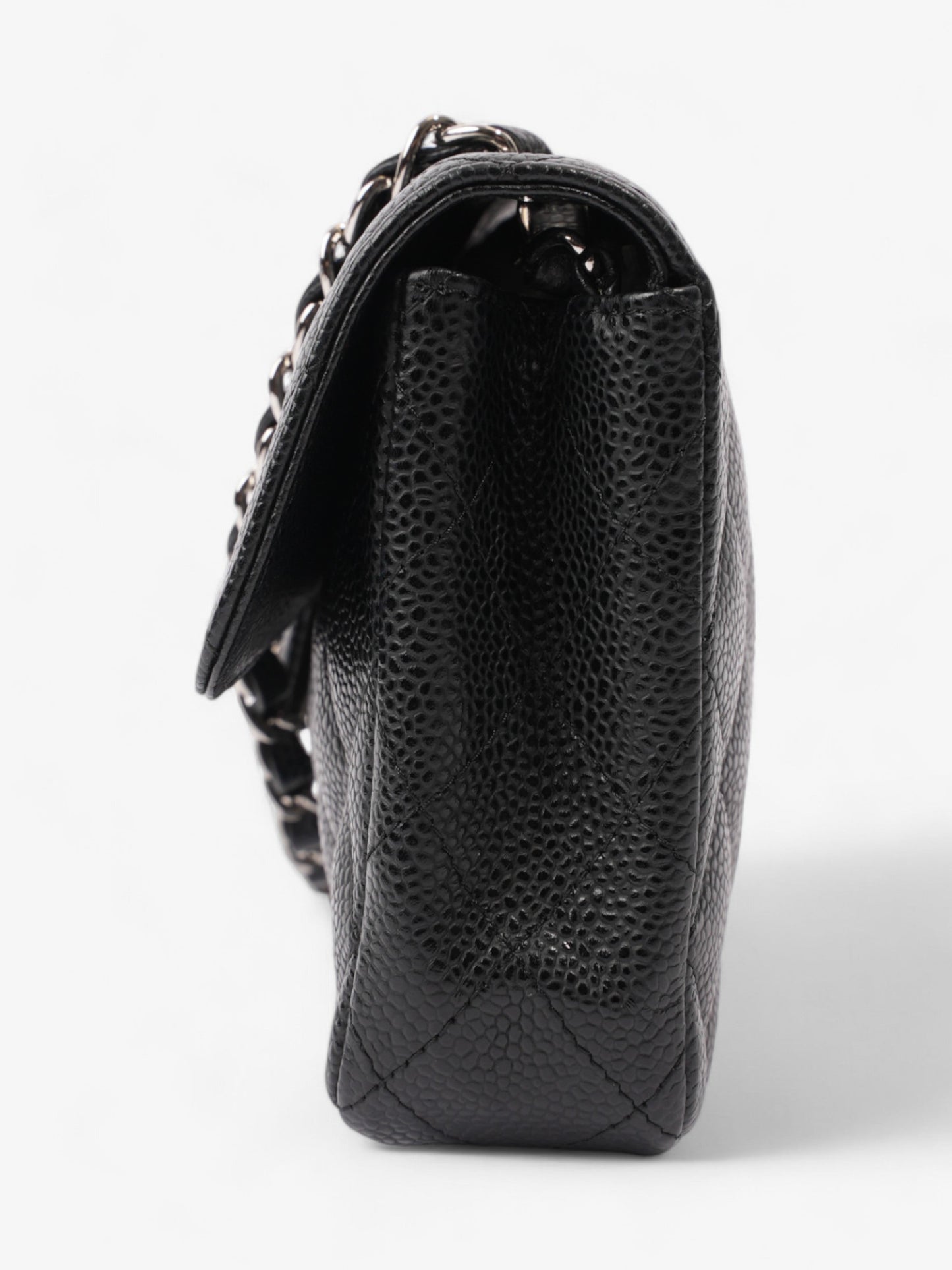 Chanel Handbag - Rovelle Bags