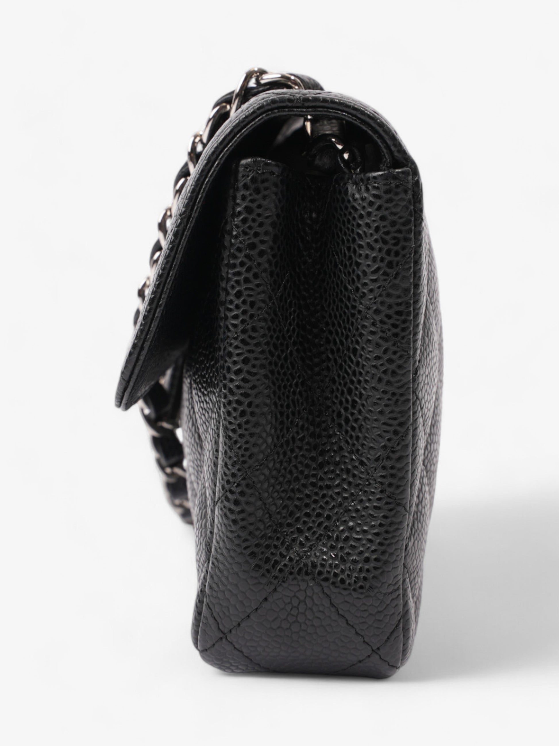 Chanel Handbag - Rovelle Bags