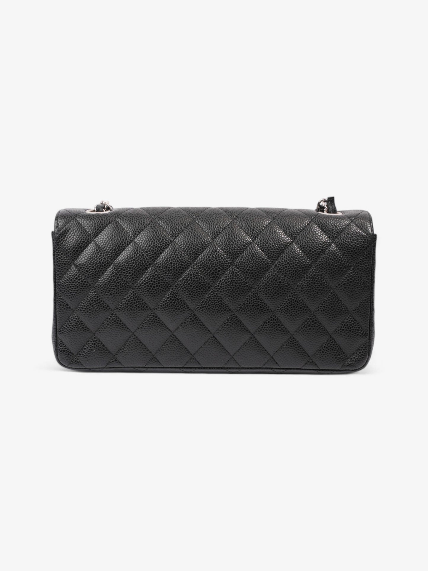 Chanel Handbag - Rovelle Bags