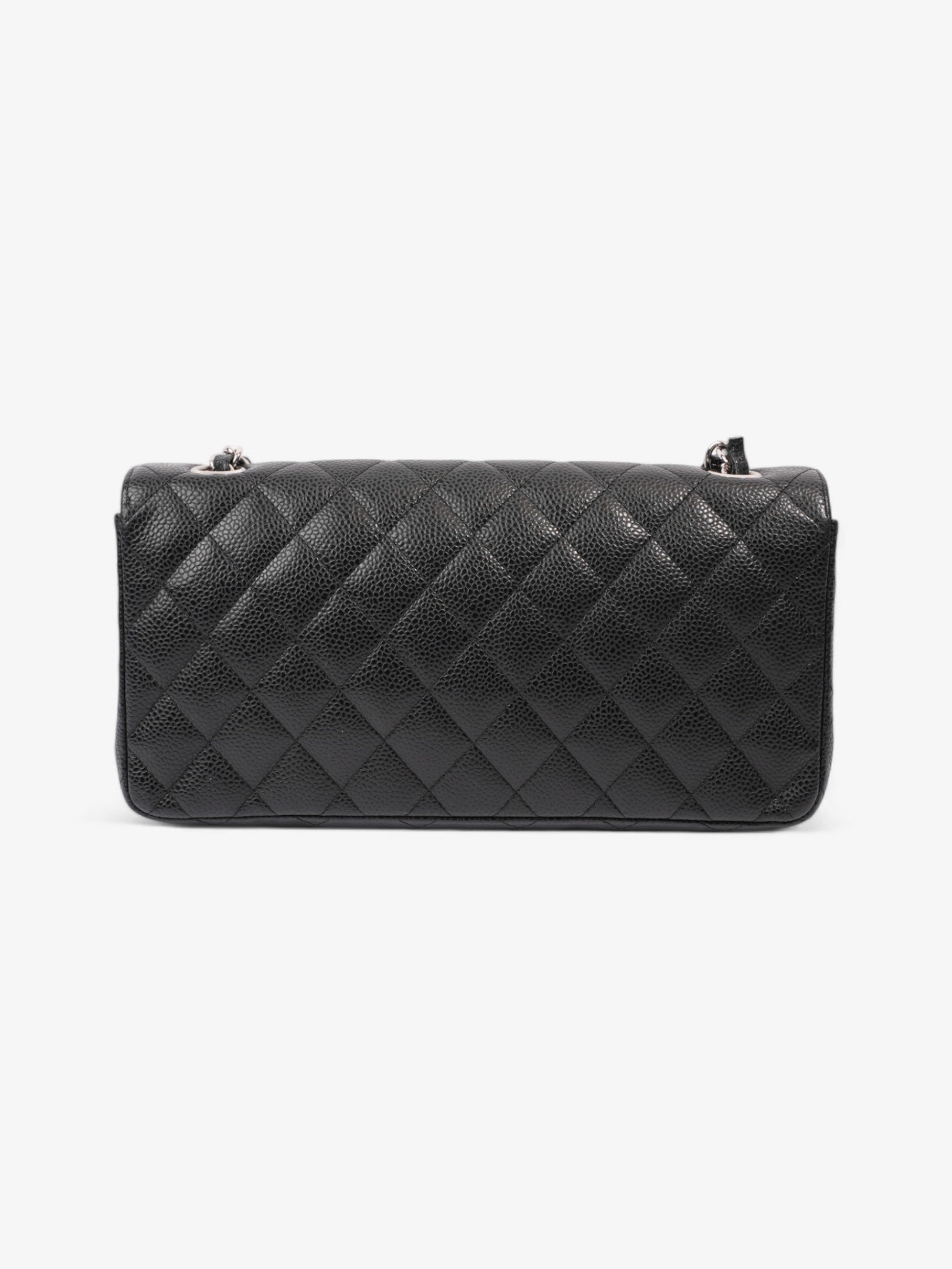 Chanel Handbag - Rovelle Bags
