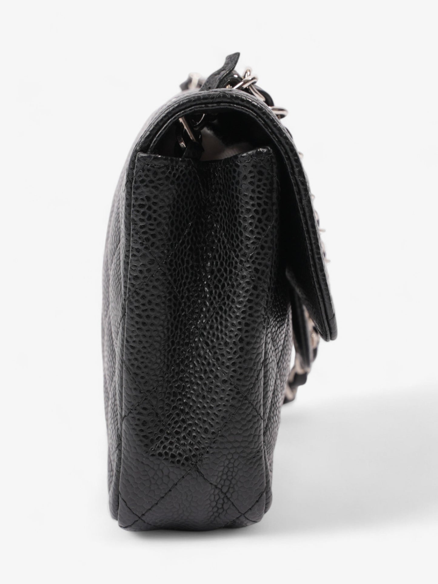 Chanel Handbag - Rovelle Bags
