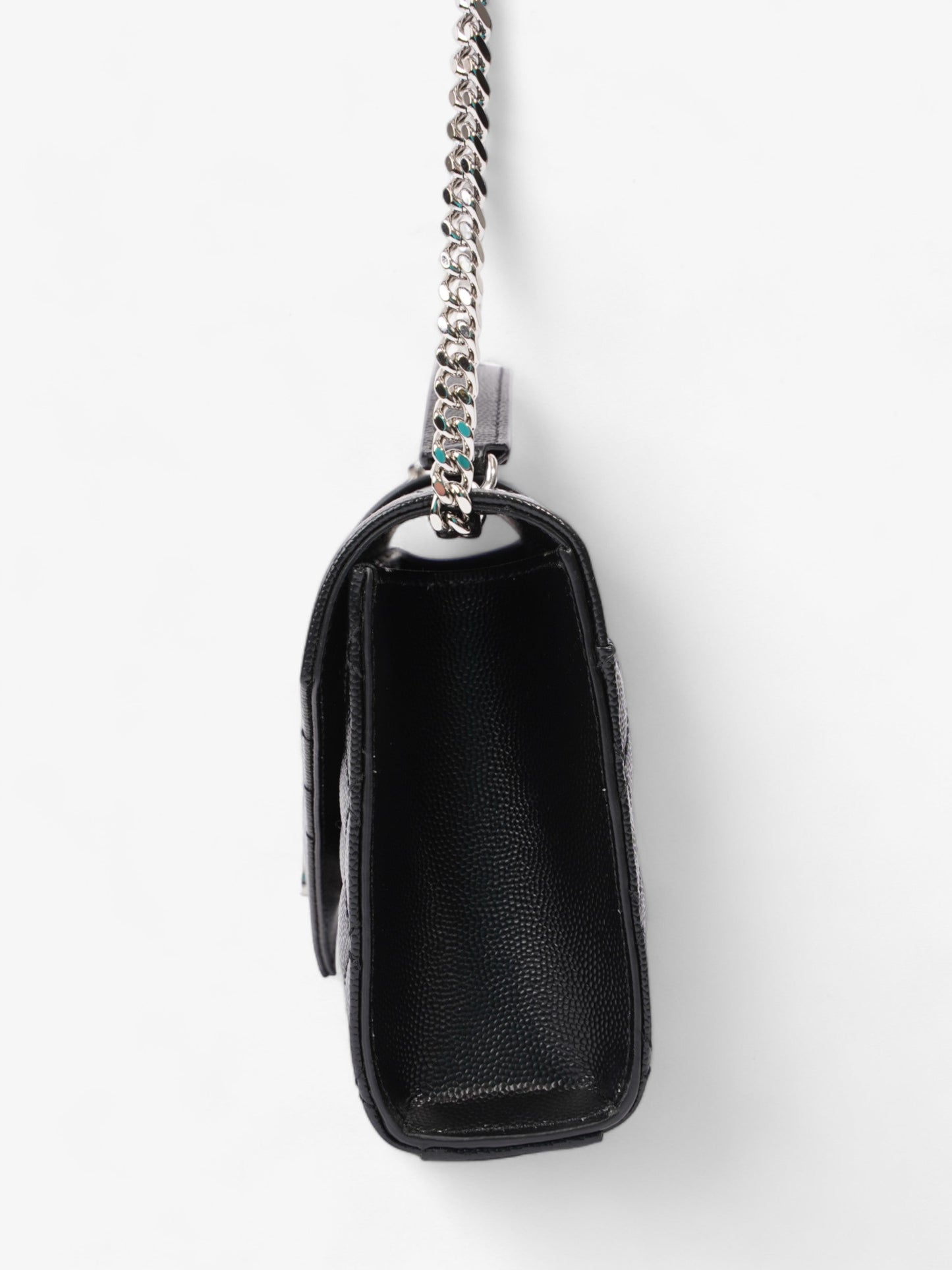 Saint Laurent Envelope Shoulder Bag - Rovelle Bags