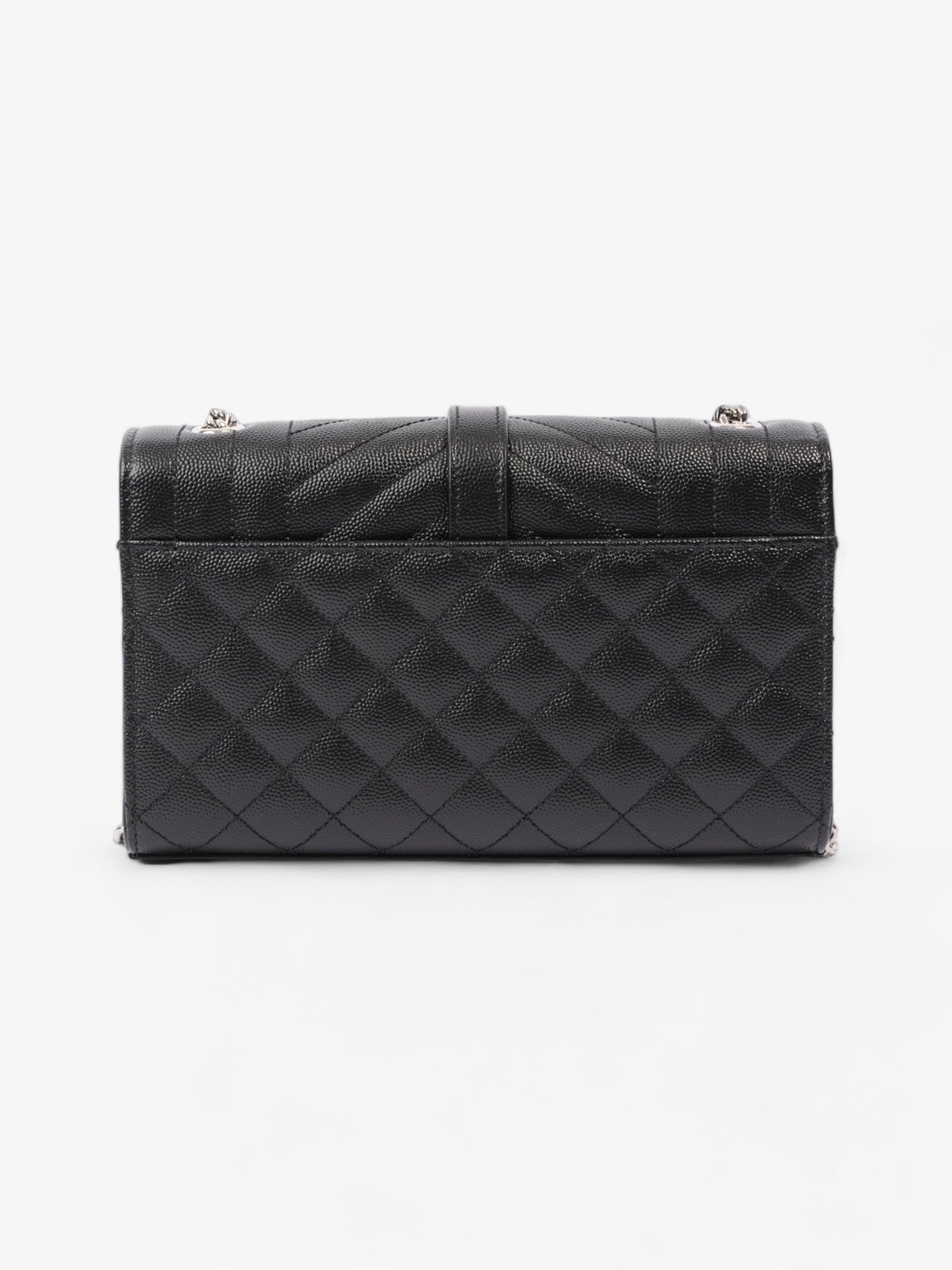 Saint Laurent Envelope Shoulder Bag - Rovelle Bags