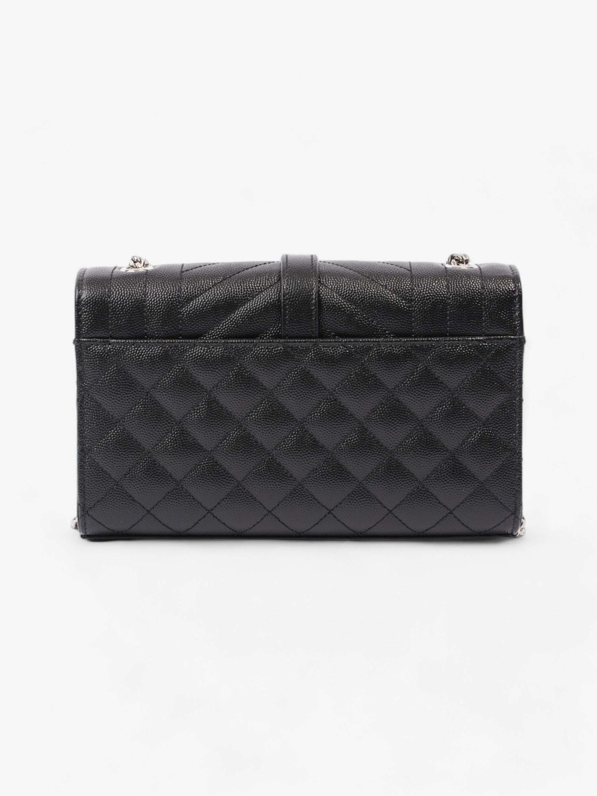 Saint Laurent Envelope Shoulder Bag - Rovelle Bags
