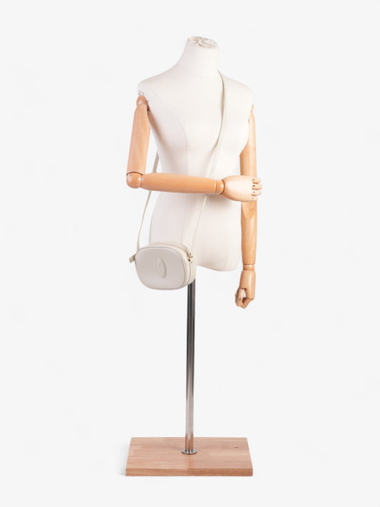 Saint Laurent Crossbody - Rovelle Bags