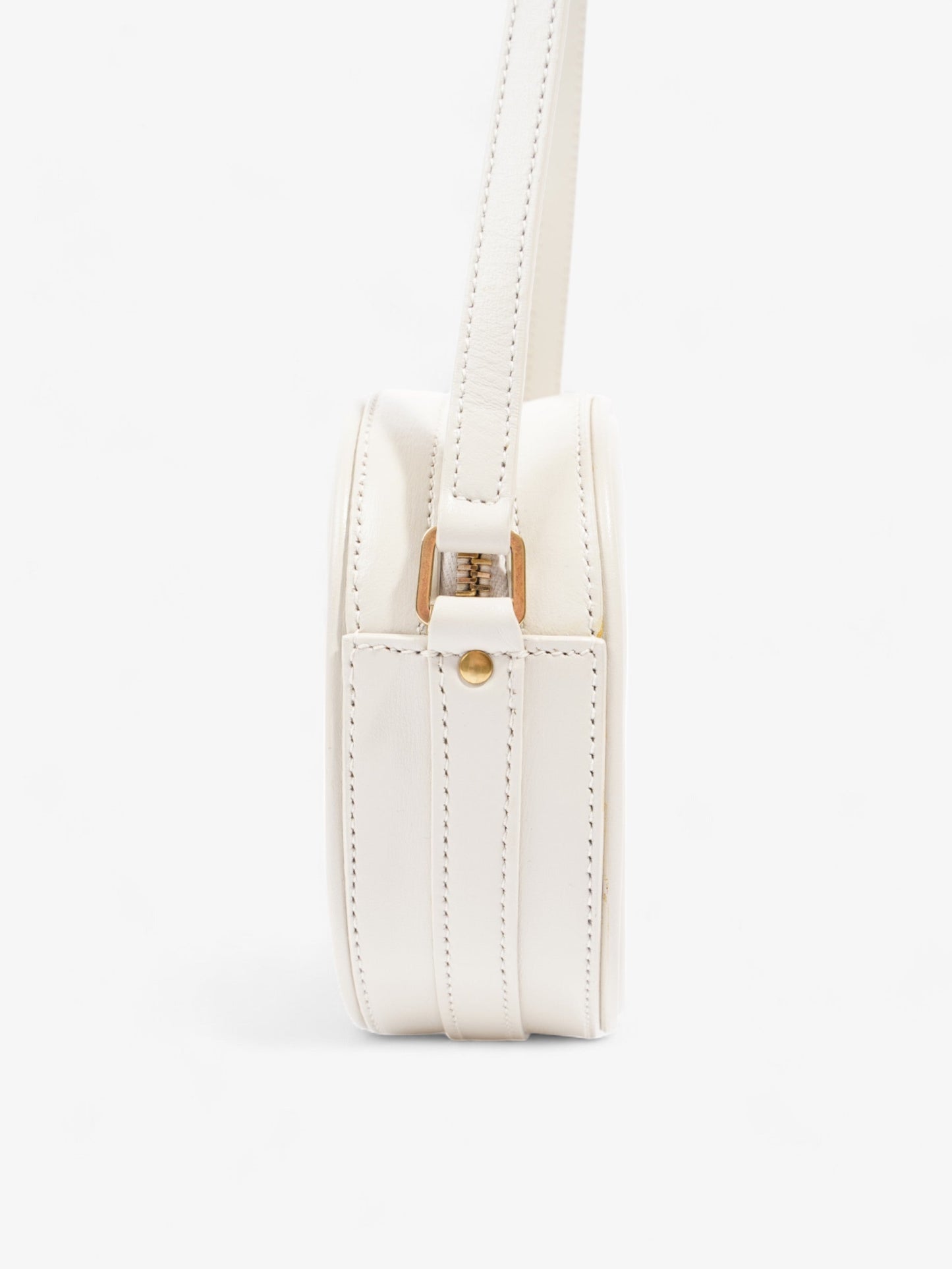 Saint Laurent Crossbody - Rovelle Bags