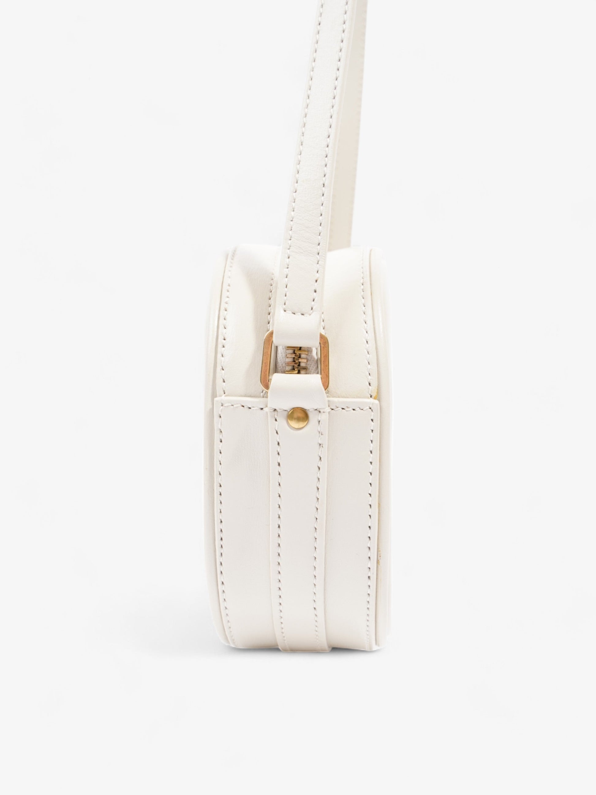 Saint Laurent Crossbody - Rovelle Bags