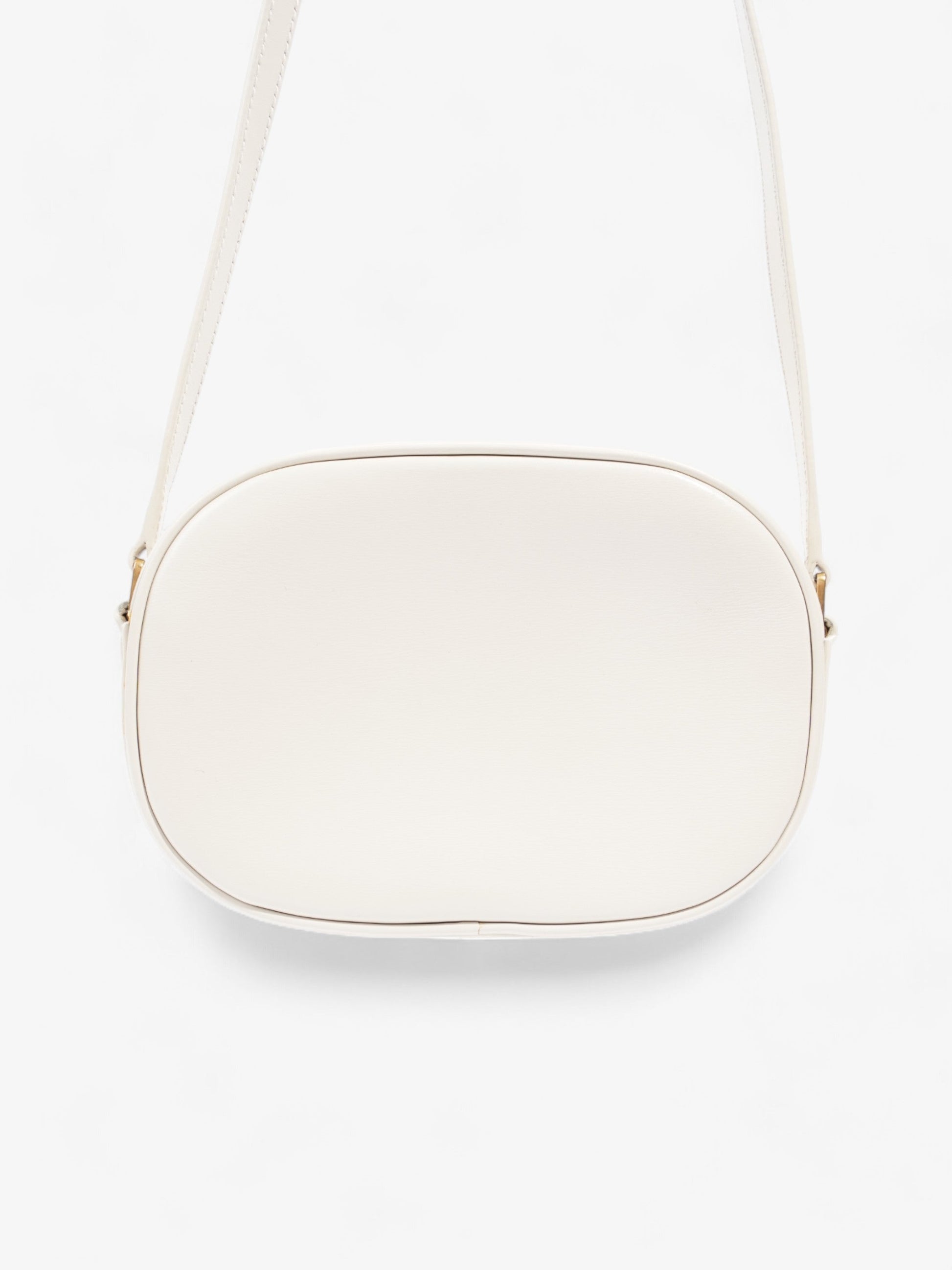 Saint Laurent Crossbody - Rovelle Bags