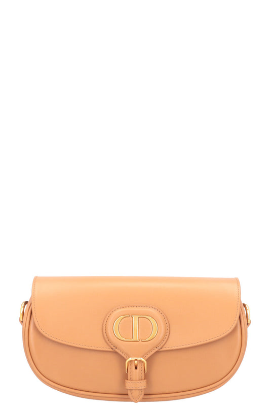 Dior Bobby Crossbody - Rovelle Bags