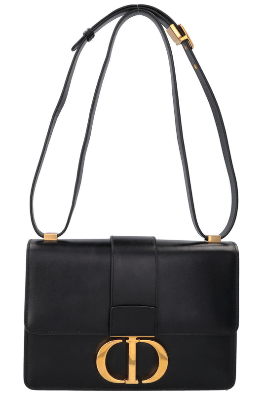Dior Montaigne Crossbody - Rovelle Bags