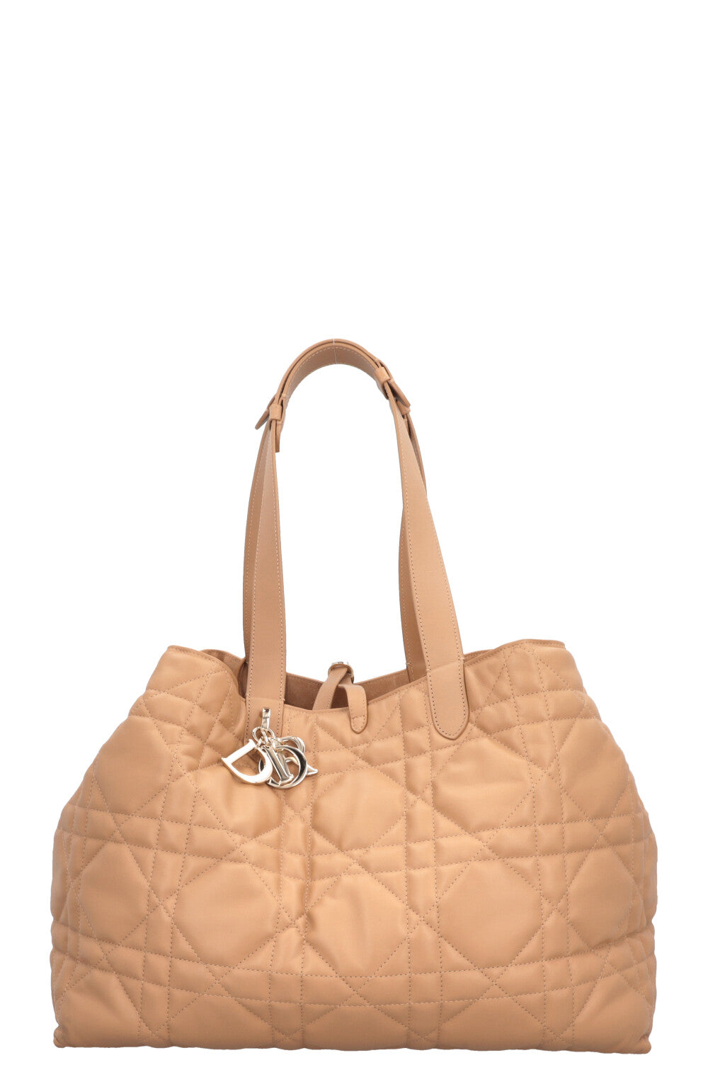 Dior Tote - Rovelle Bags