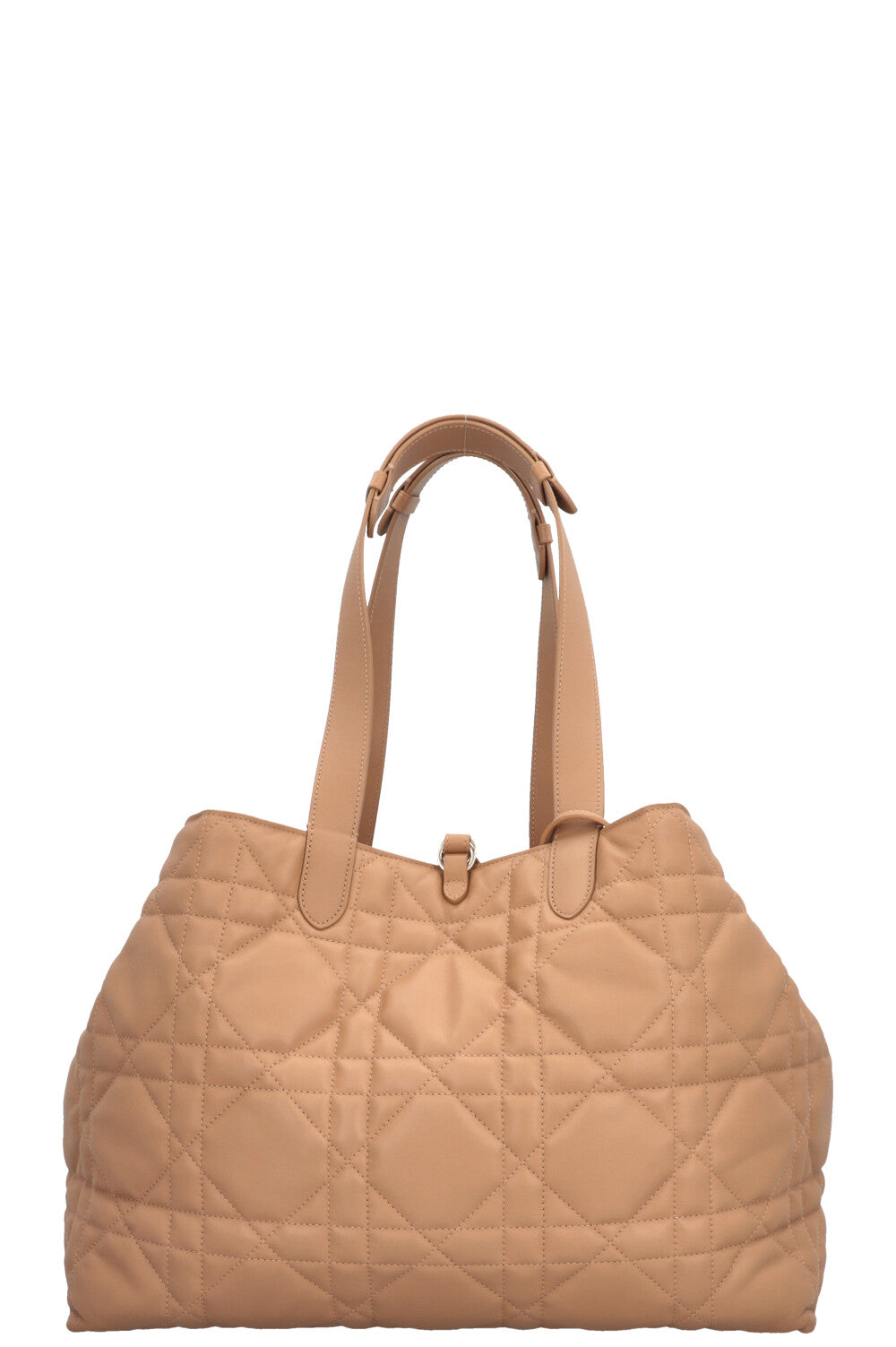 Dior Tote - Rovelle Bags