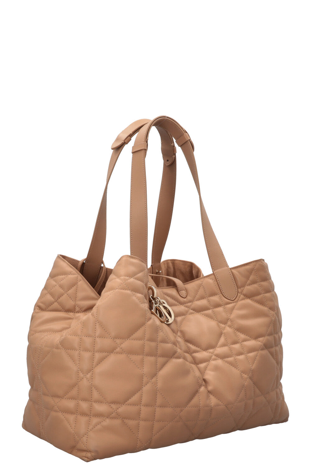 Dior Tote - Rovelle Bags