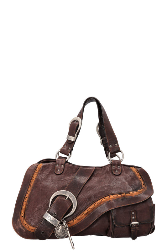 Dior Handbag - Rovelle Bags