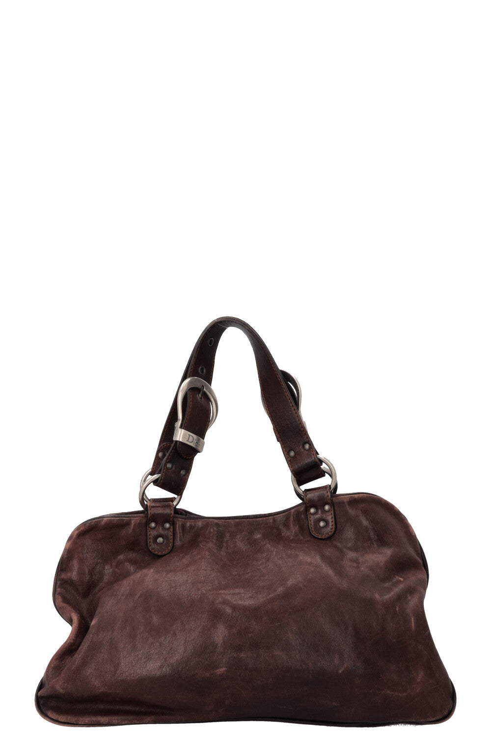 Dior Handbag - Rovelle Bags