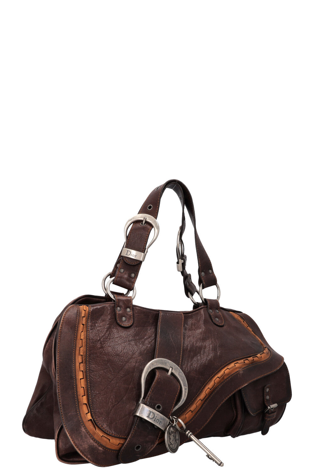 Dior Handbag - Rovelle Bags