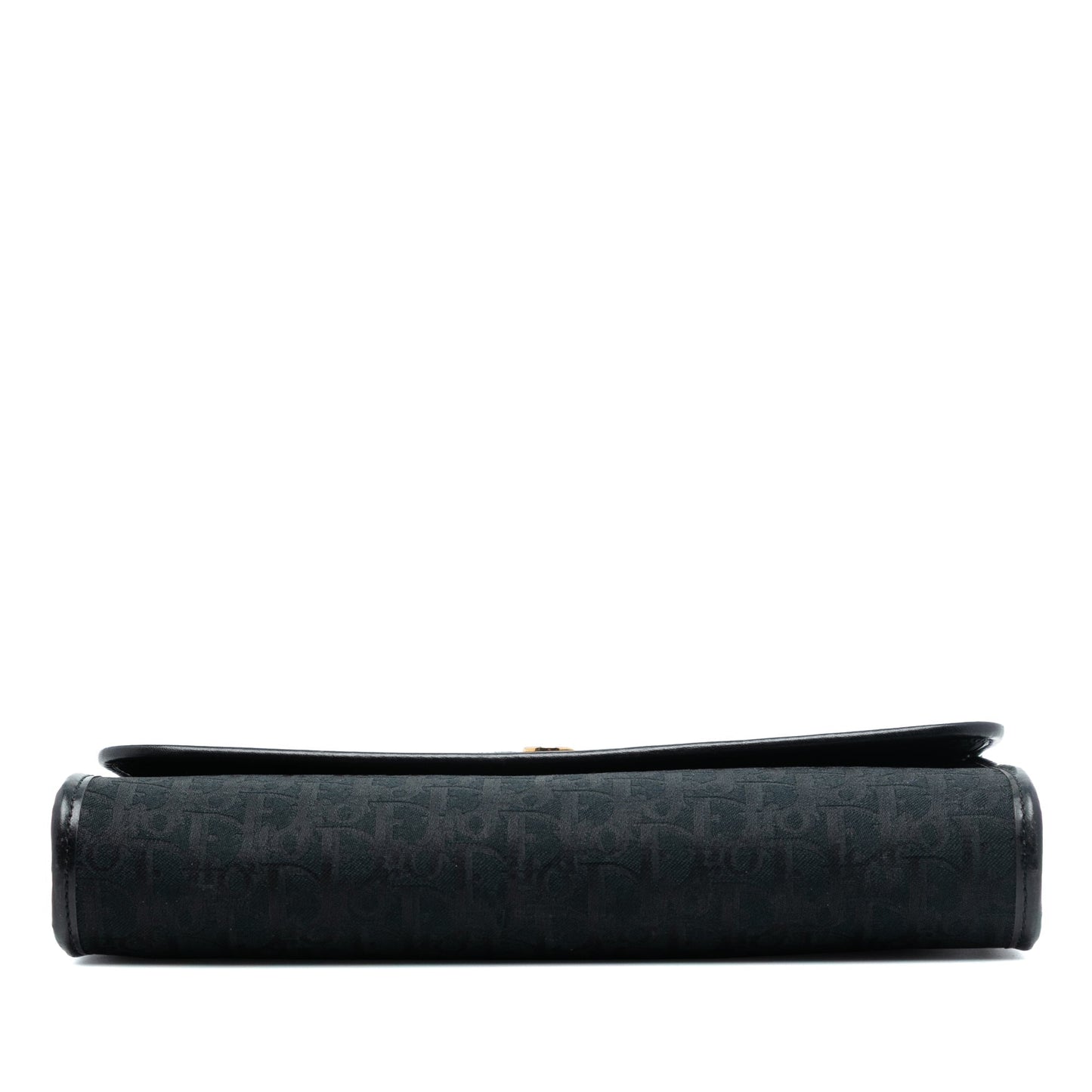 Dior Diorissimo Shoulder Bag - Rovelle Bags