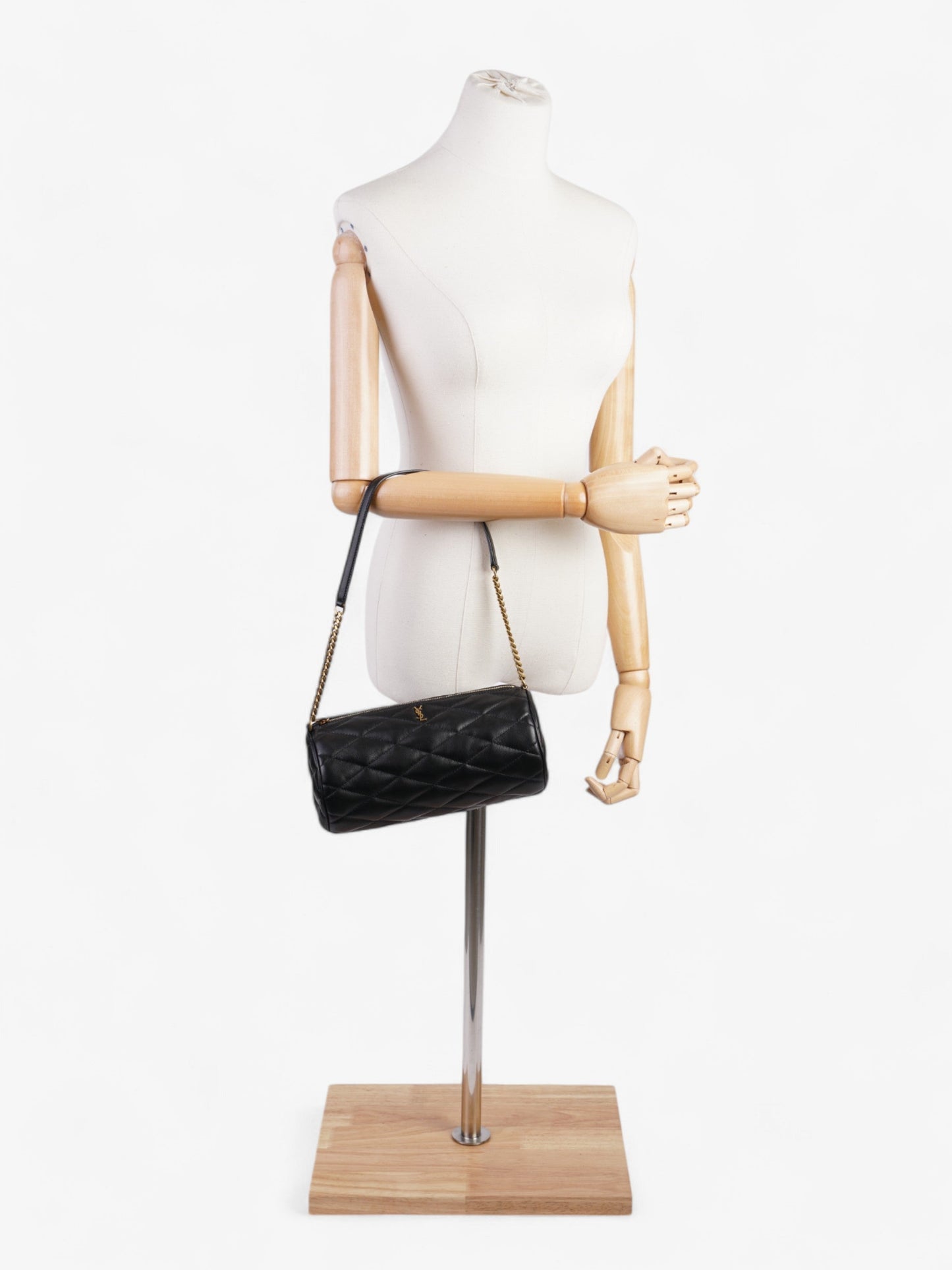 Saint Laurent Handbag - Rovelle Bags