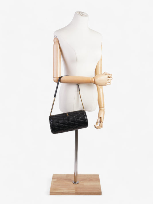 Saint Laurent Handbag - Rovelle Bags