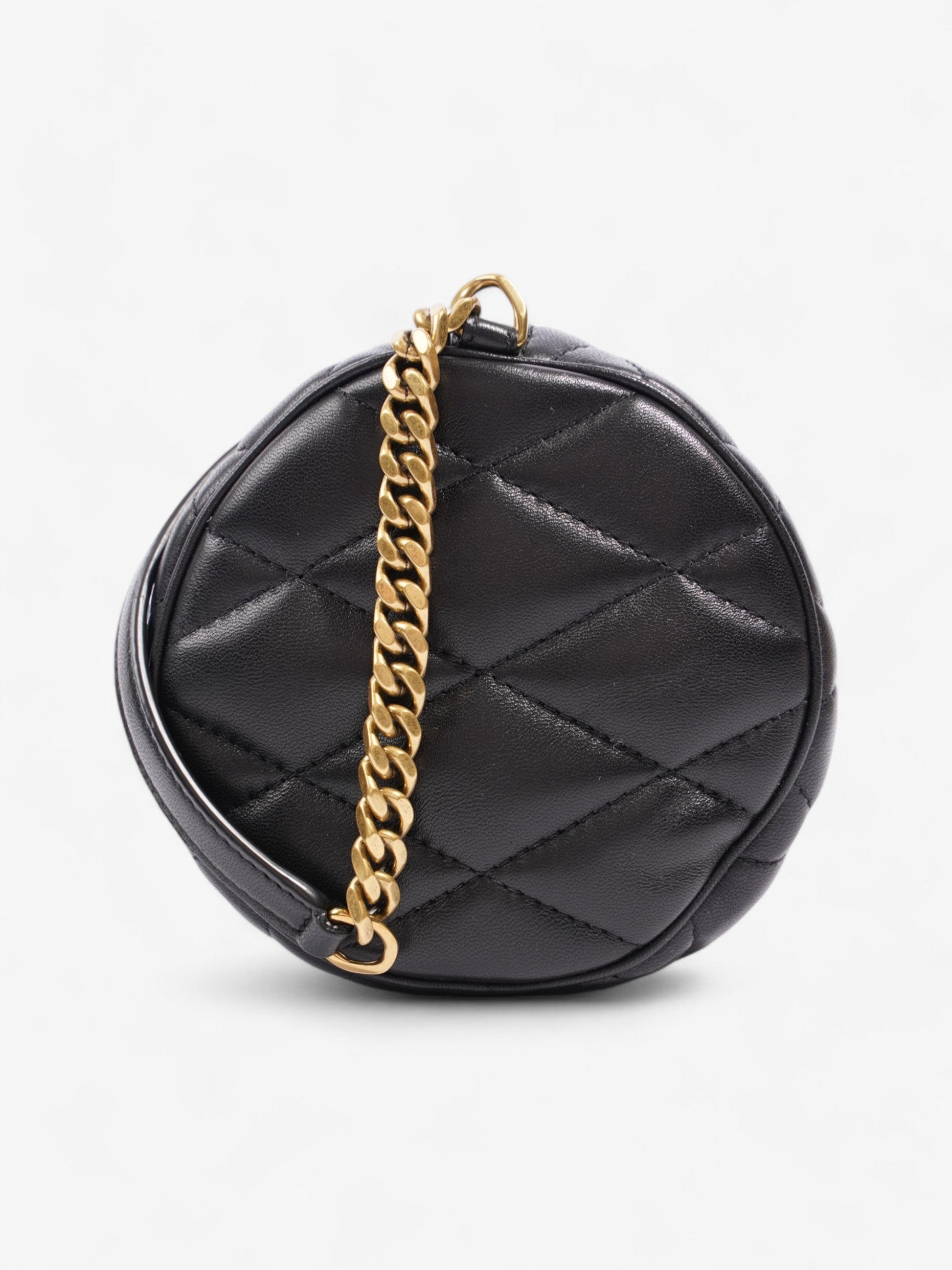Saint Laurent Handbag - Rovelle Bags