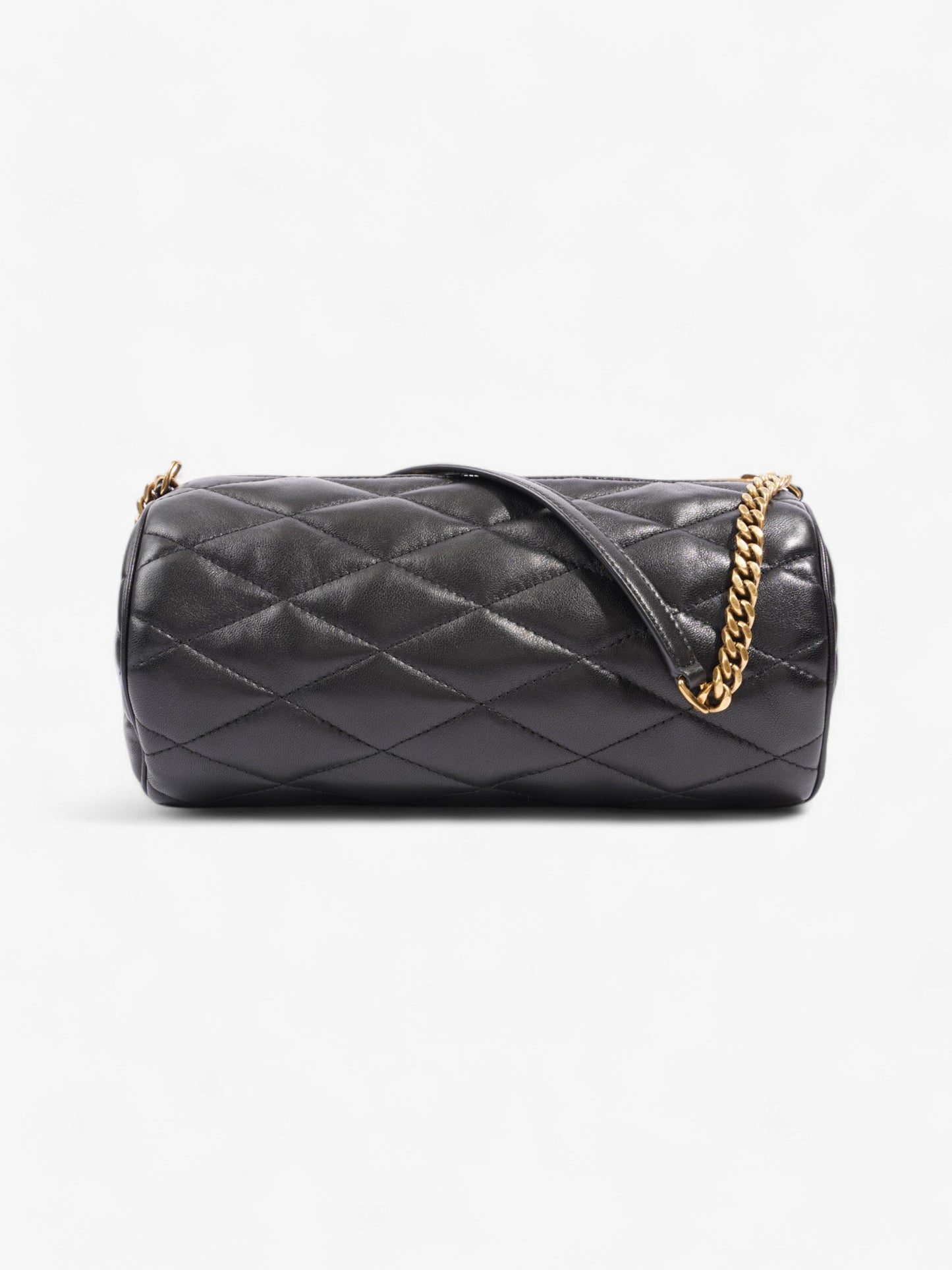 Saint Laurent Handbag - Rovelle Bags