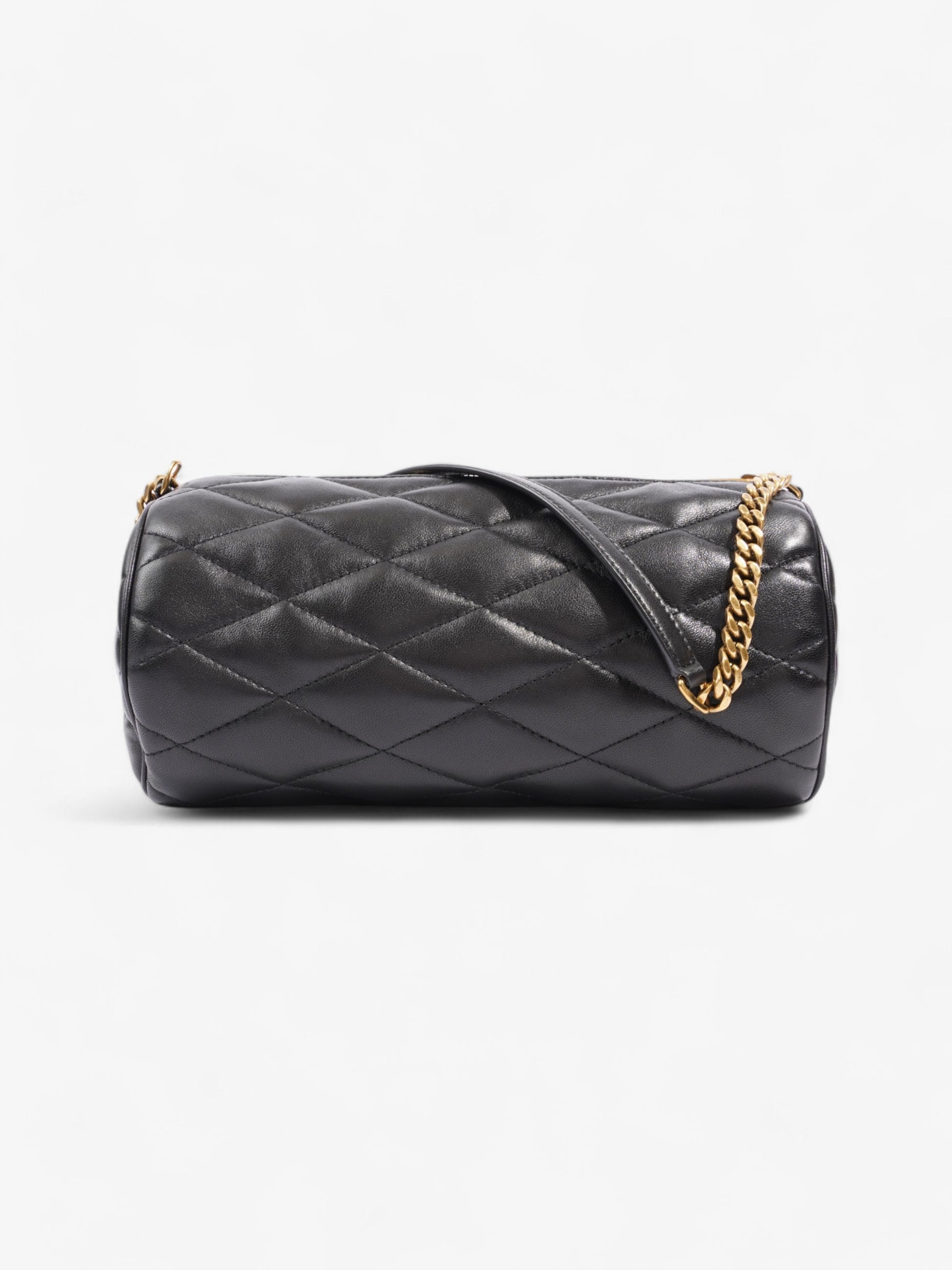 Saint Laurent Handbag - Rovelle Bags