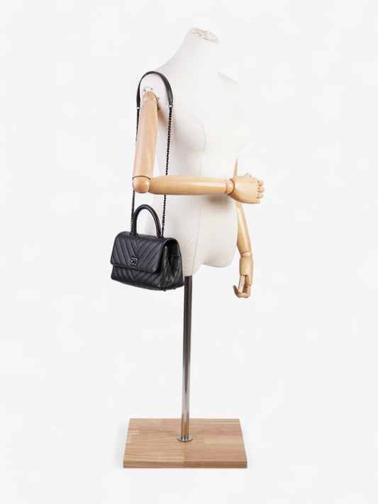 Chanel Handbag - Rovelle Bags