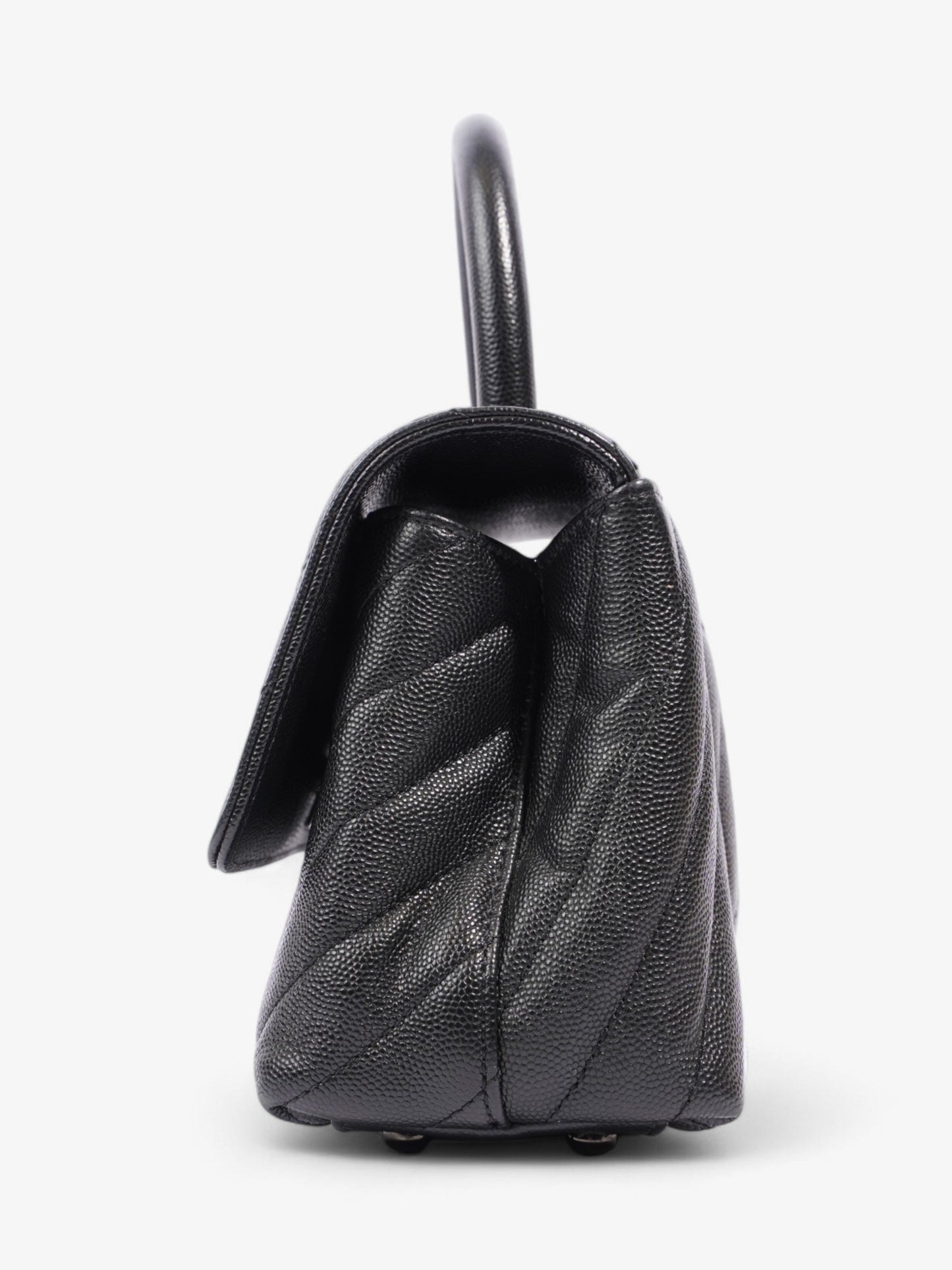 Chanel Handbag - Rovelle Bags