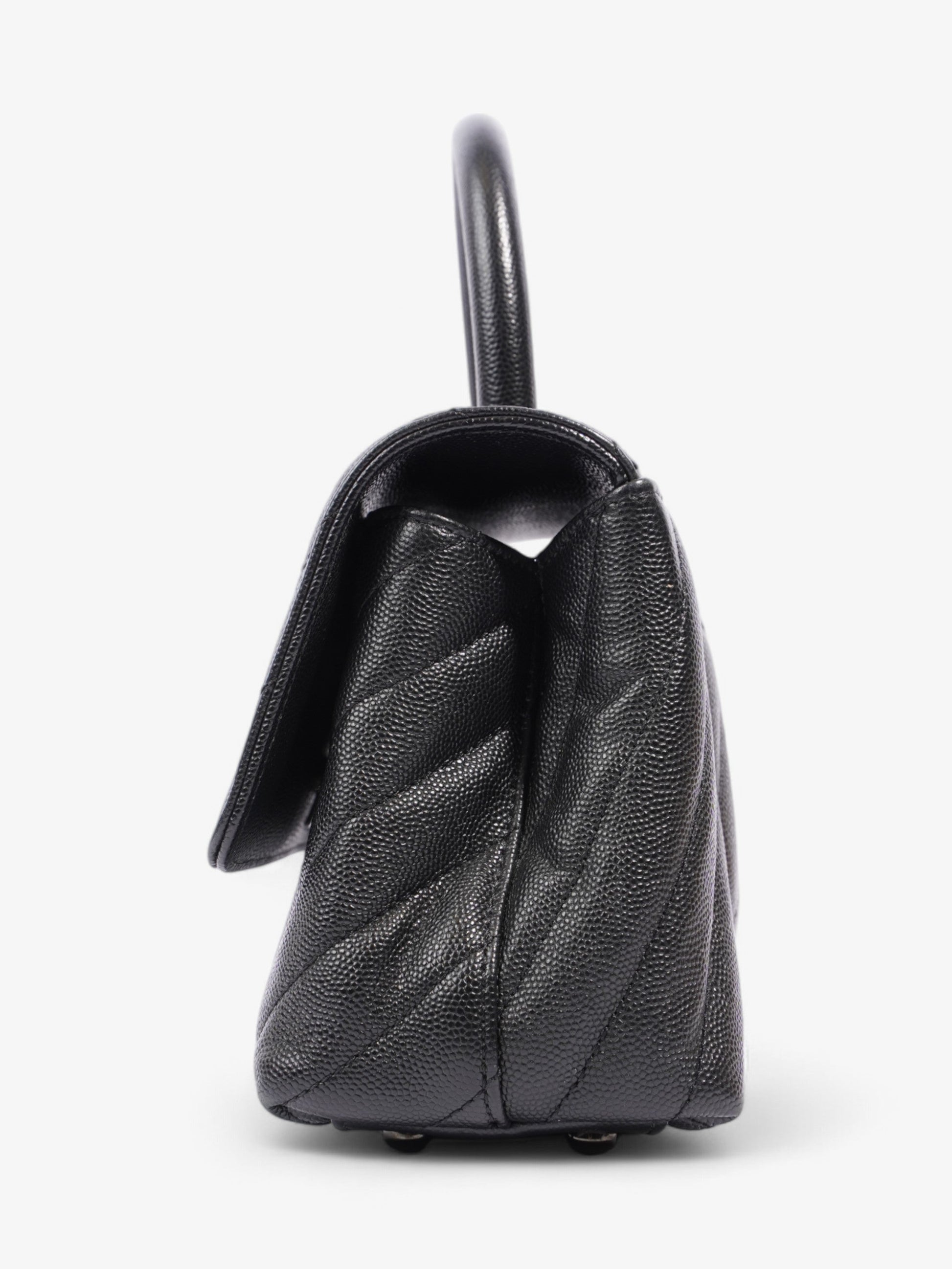 Chanel Handbag - Rovelle Bags